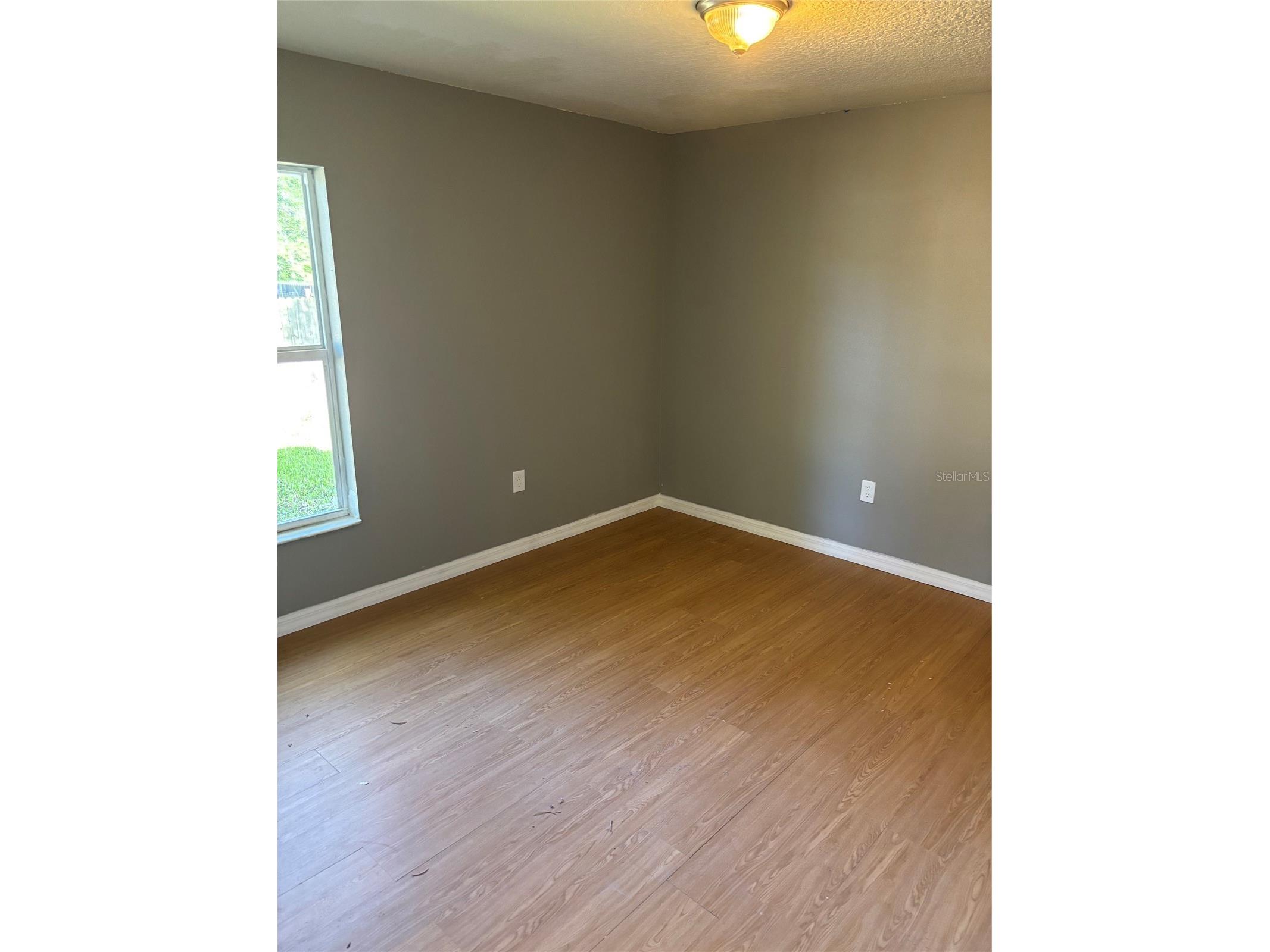 1920 Calle Alto Vista Deland FL 32724 O6425343 image6