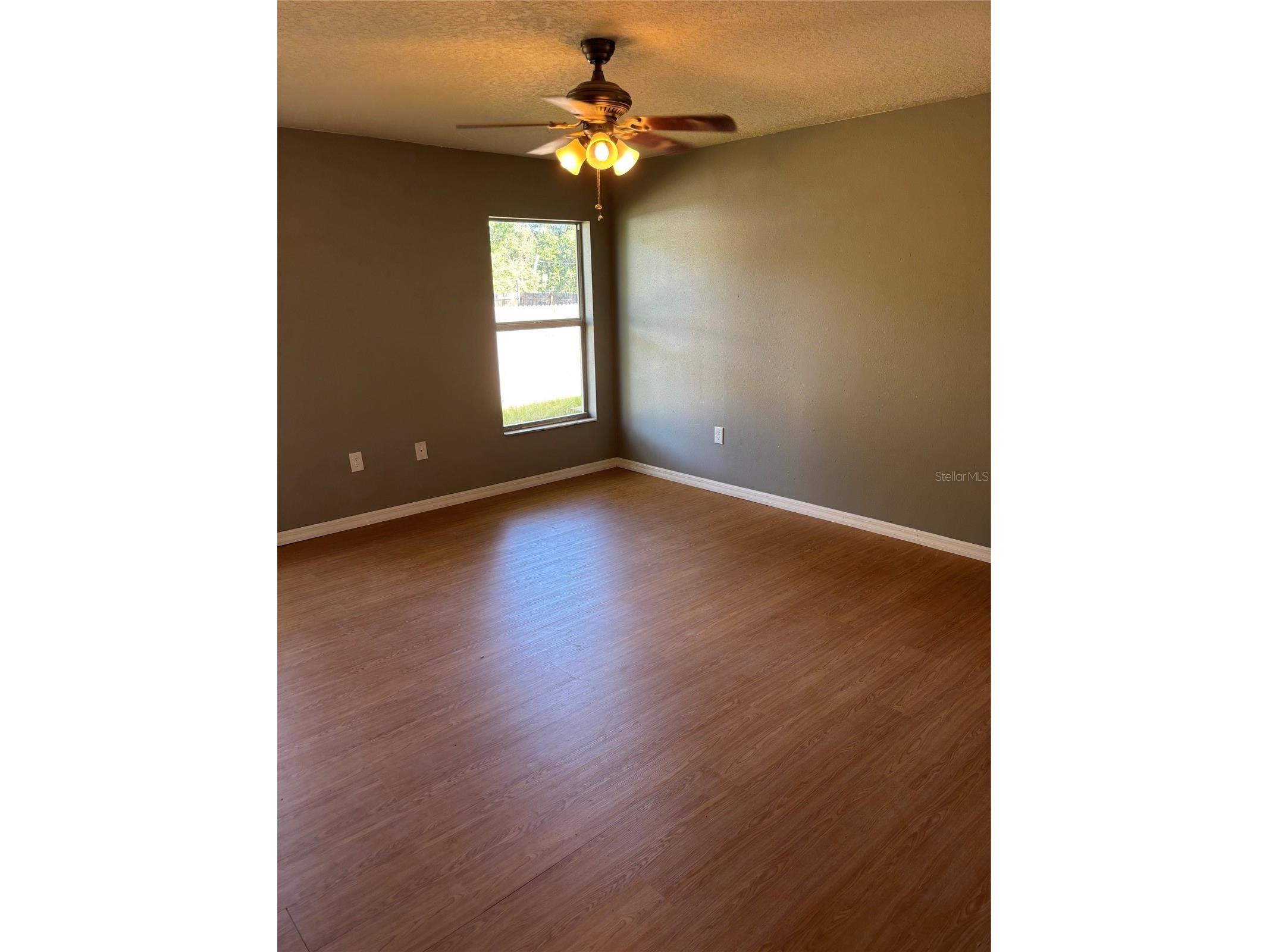 1920 Calle Alto Vista Deland FL 32724 O6425343 image7