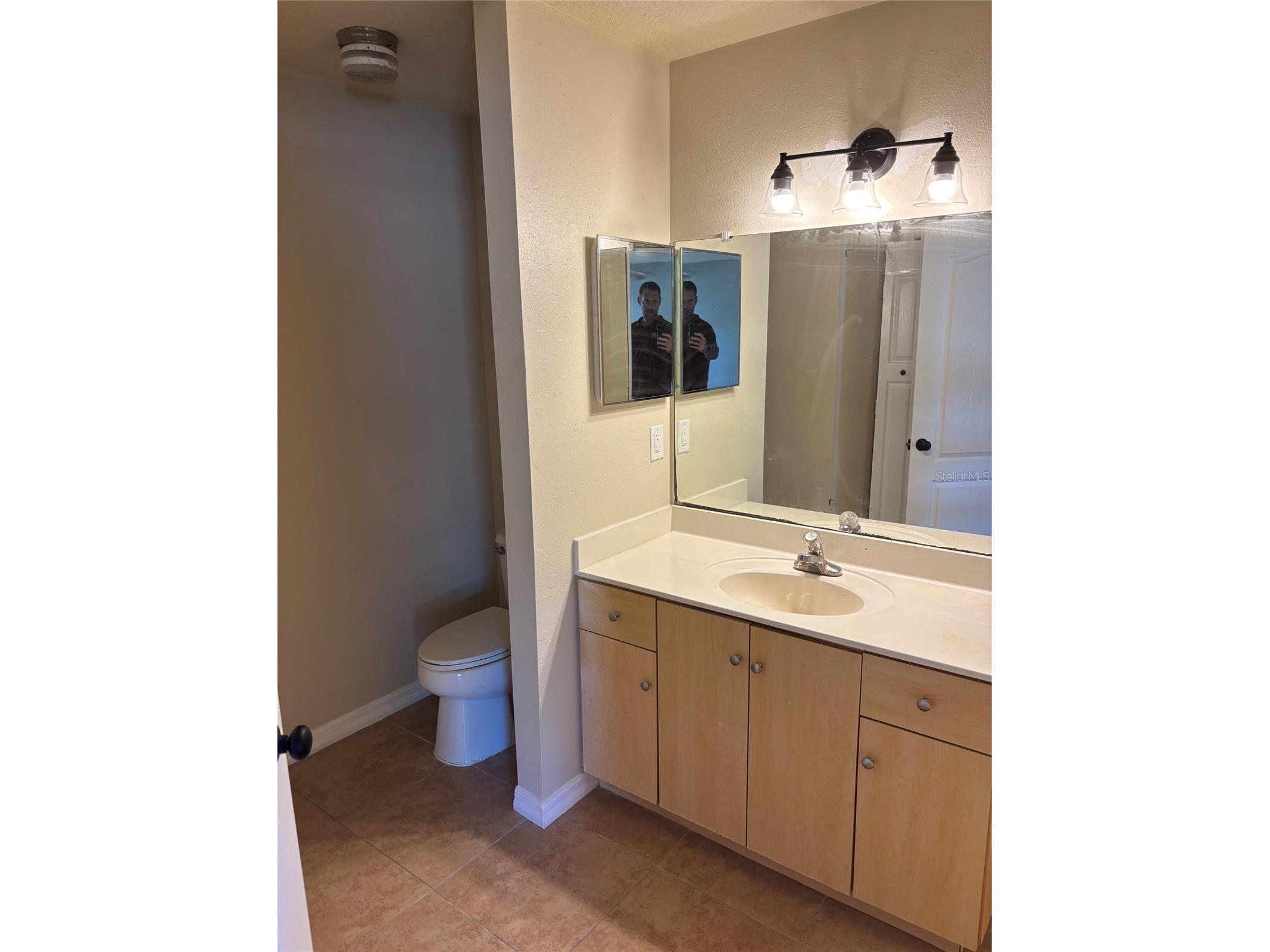 1920 Calle Alto Vista Deland FL 32724 O6425343 image8