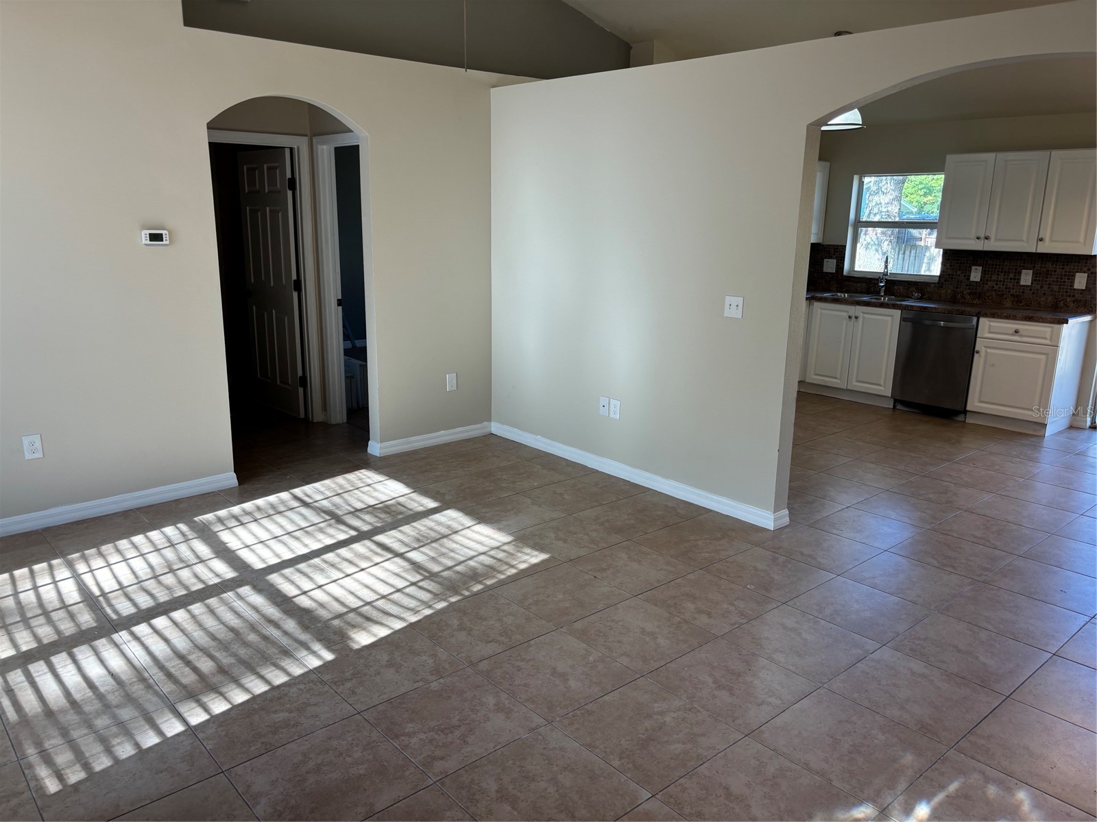 1920 Calle Alto Vista Deland FL 32724 O6425343 image9