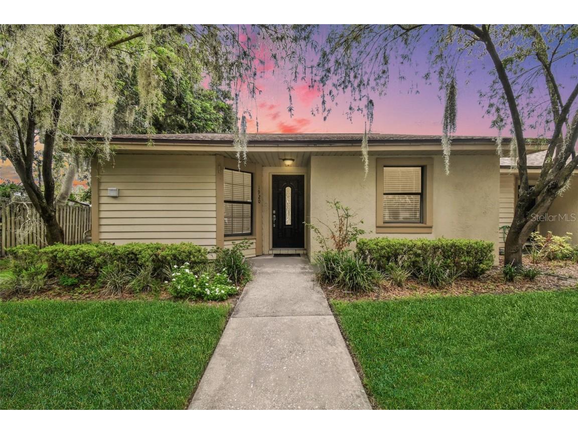 1920 Cedar Run Court Plant City FL 33563 T3540397 image1