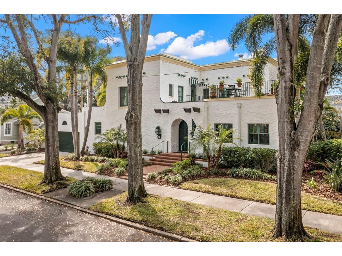 1920 Cherry Street NE Saint Petersburg FL 33704 U8231328 image1