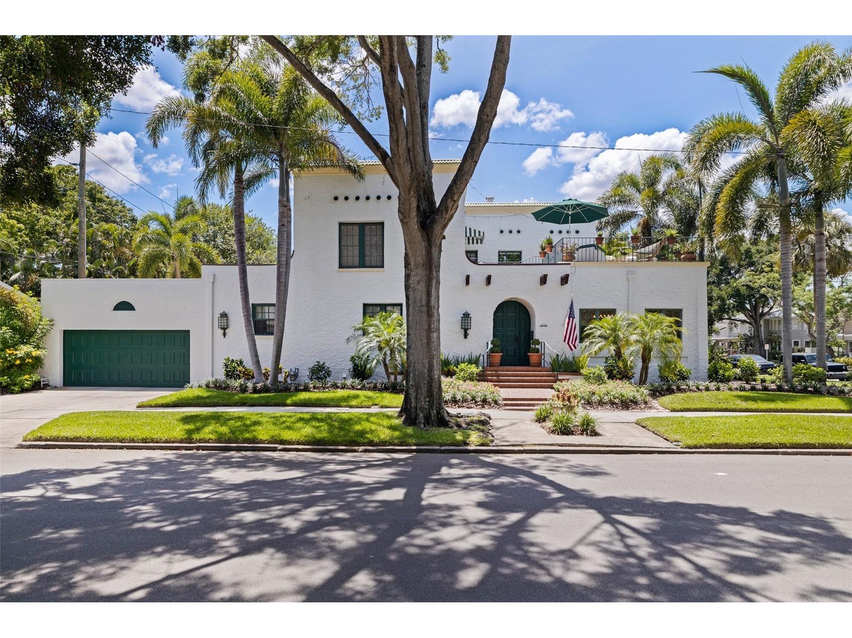 1920 Cherry Street NE Saint Petersburg FL 33704 TB8469683 image1