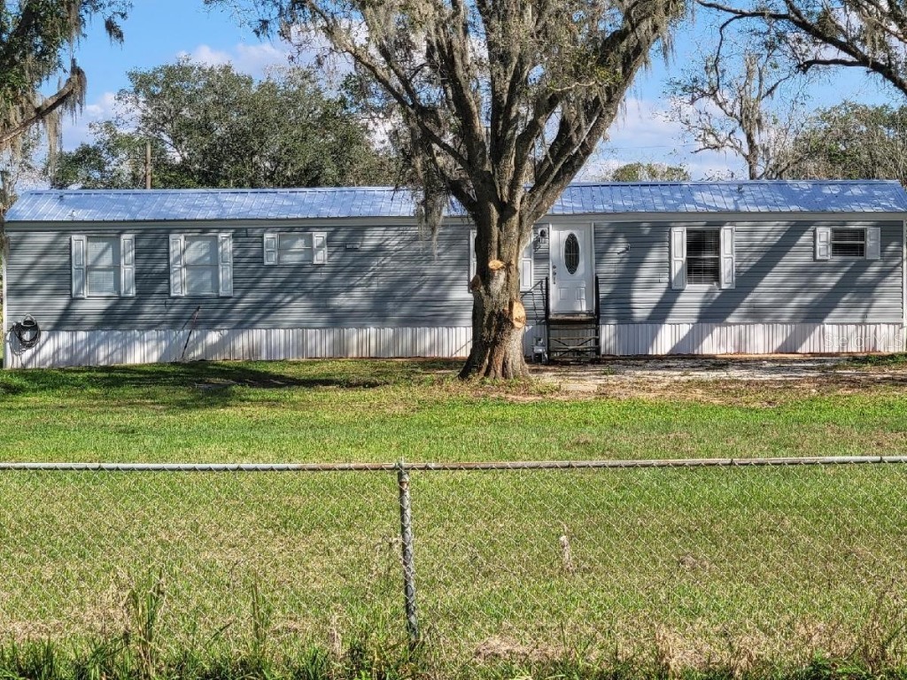 1920 Christy Lane Lakeland FL 33801 T3417937 image1