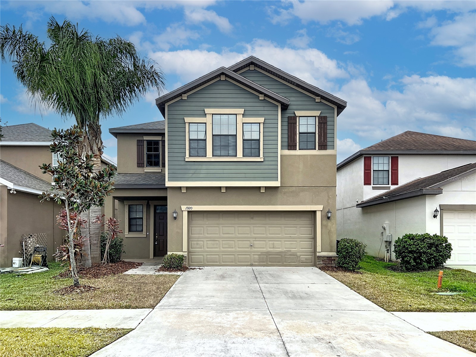 1920 Citrus Lake Court Ruskin FL 33570 TB8471178 image1