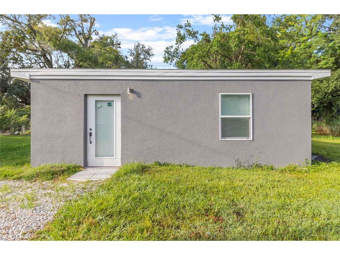 1920 Cloverlawn Avenue Orlando FL 32806 O6175010 image1