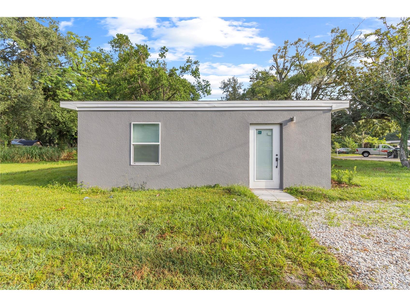 1920 Cloverlawn Avenue Orlando FL 32806 O6412078 image1