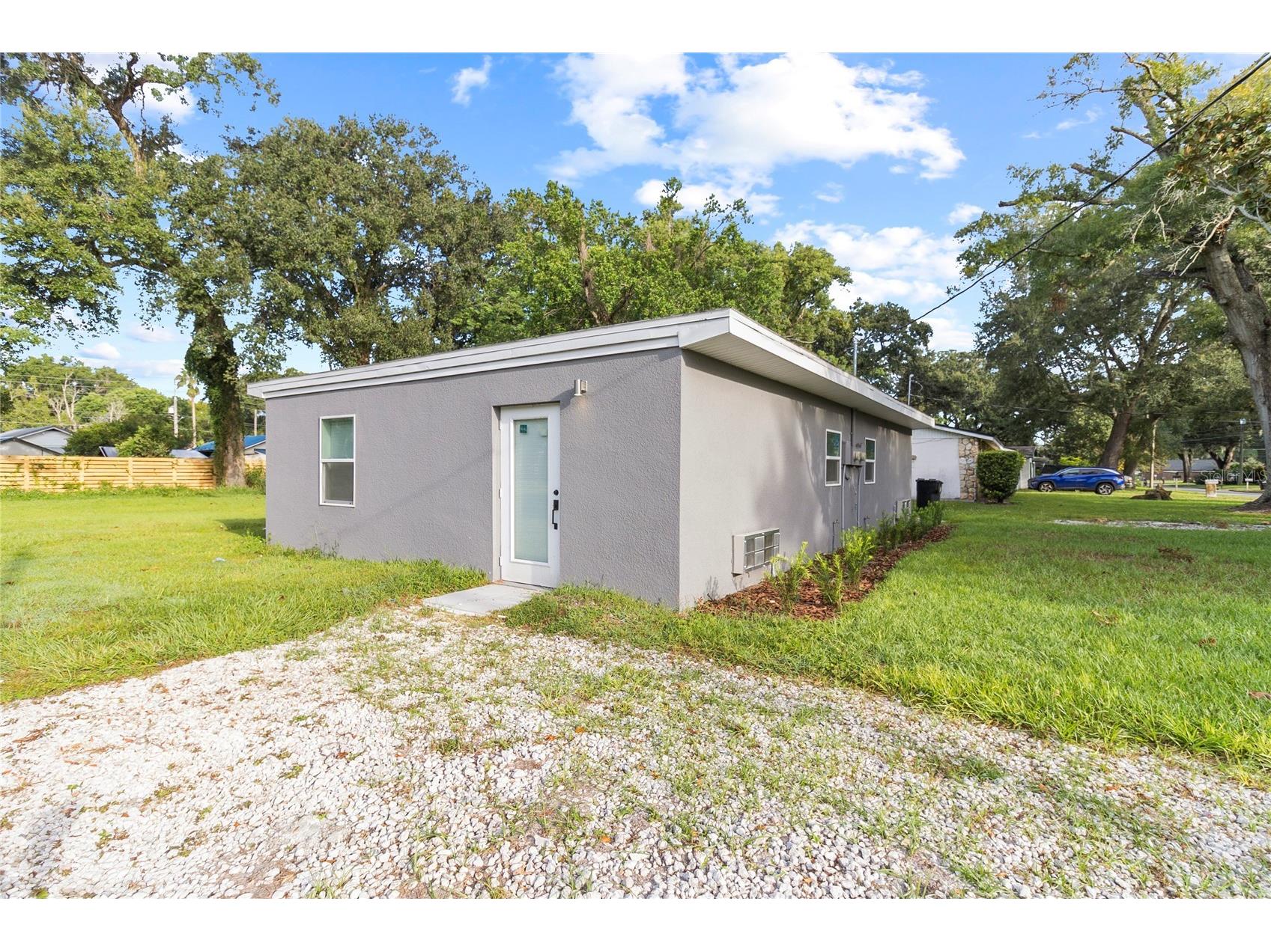 1920 Cloverlawn Avenue Orlando FL 32806 O6412078 image11