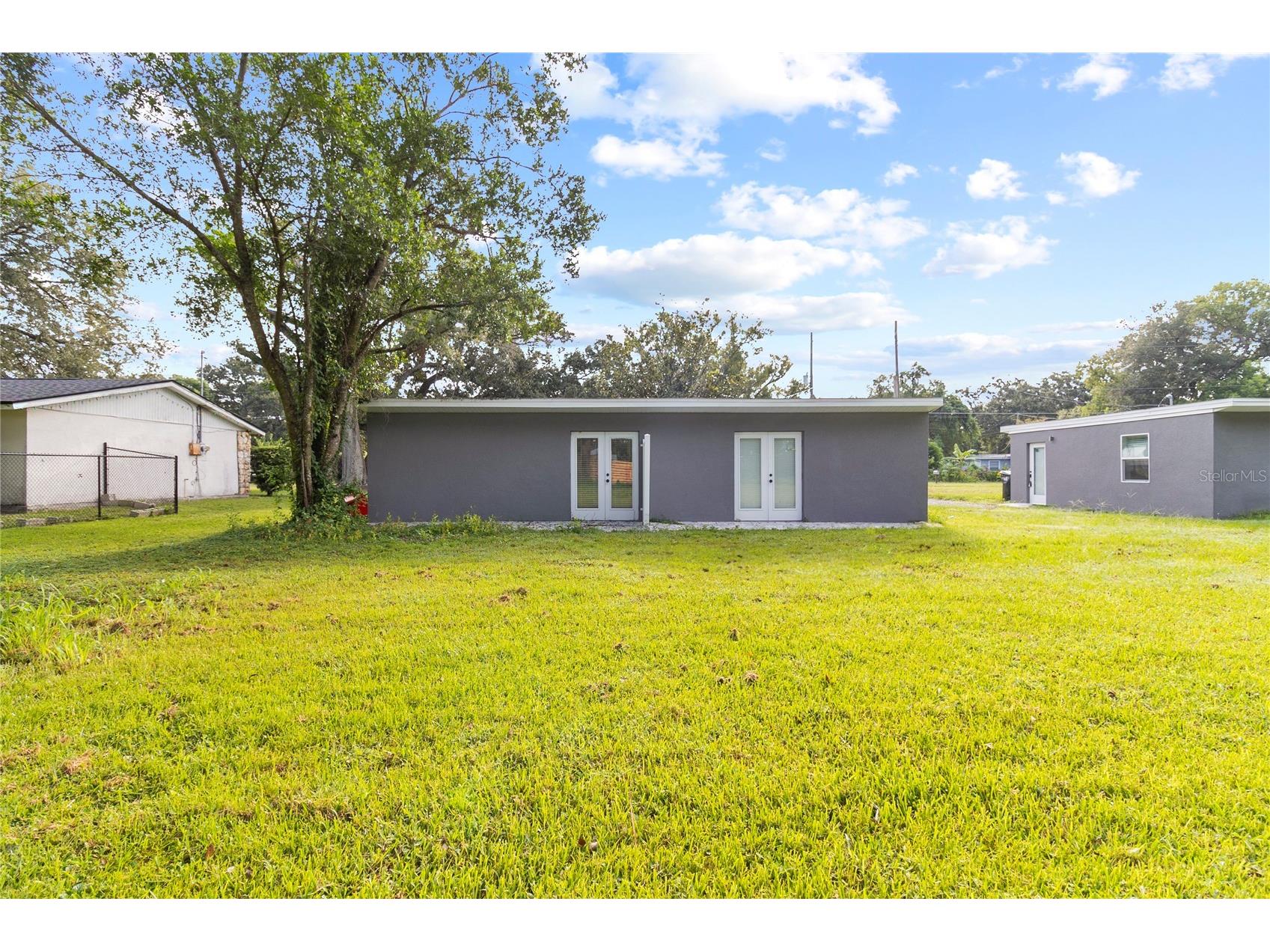 1920 Cloverlawn Avenue Orlando FL 32806 O6412078 image12