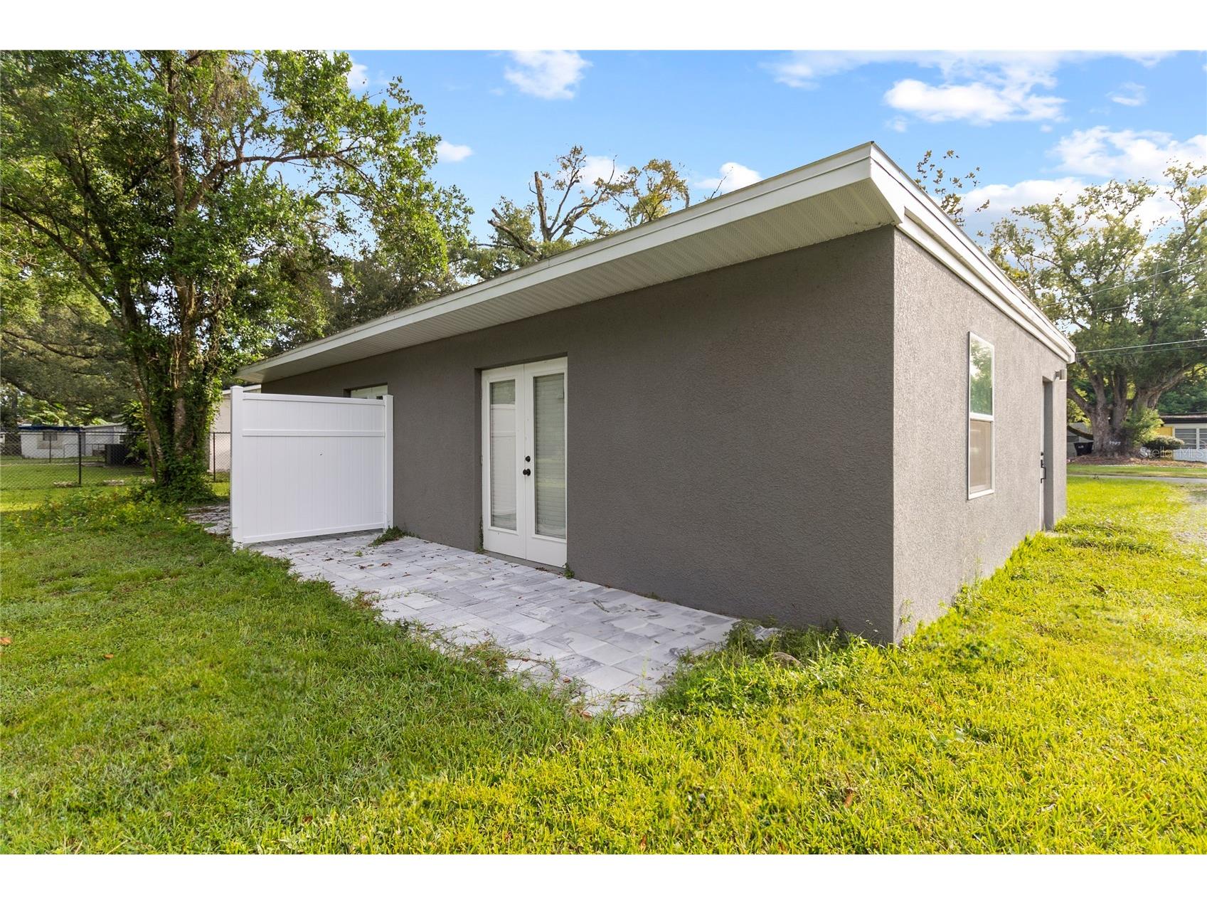 1920 Cloverlawn Avenue Orlando FL 32806 O6412078 image13