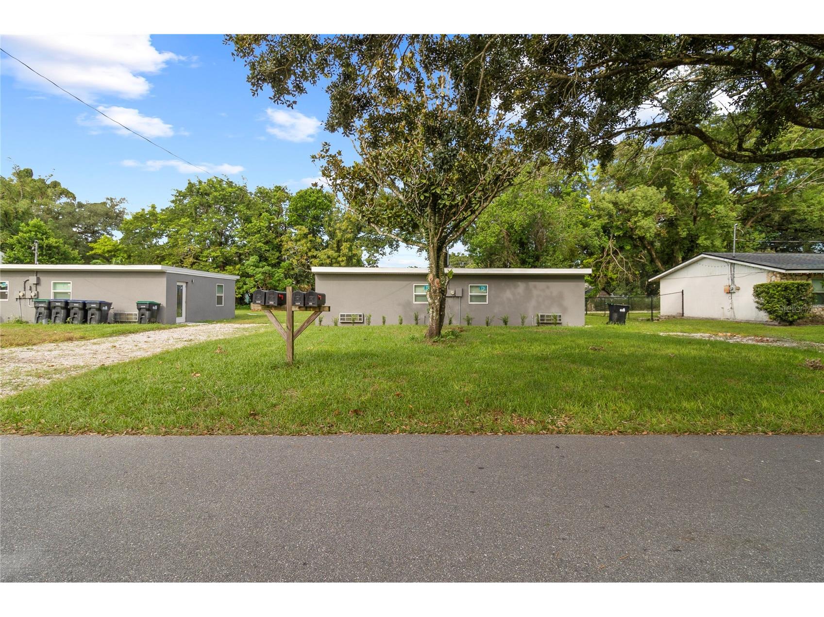 1920 Cloverlawn Avenue Orlando FL 32806 O6412078 image14