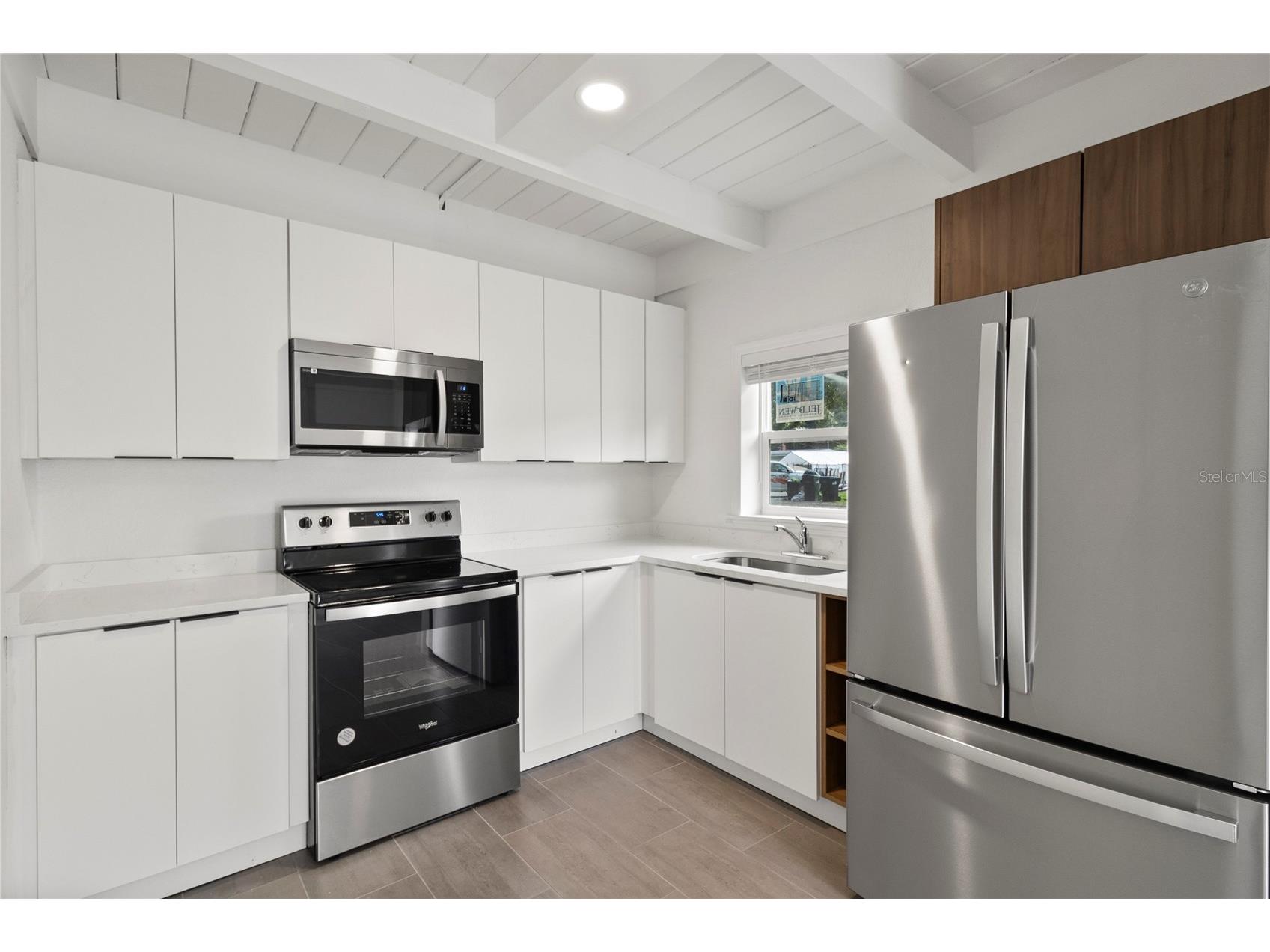 1920 Cloverlawn Avenue Orlando FL 32806 O6412078 image4
