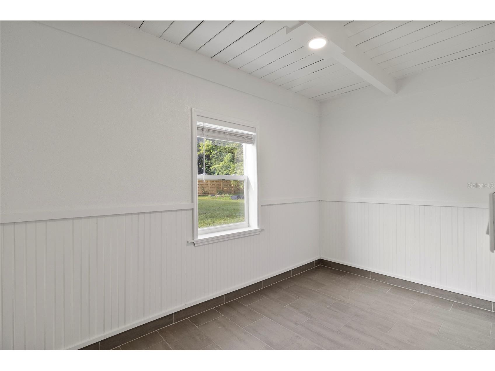 1920 Cloverlawn Avenue Orlando FL 32806 O6412078 image6