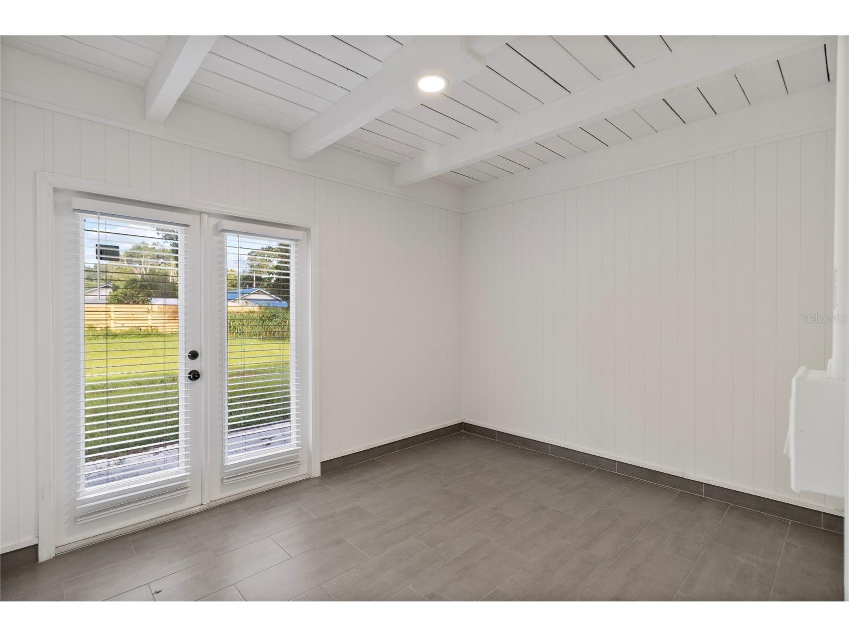 1920 Cloverlawn Avenue Orlando FL 32806 O6412078 image7