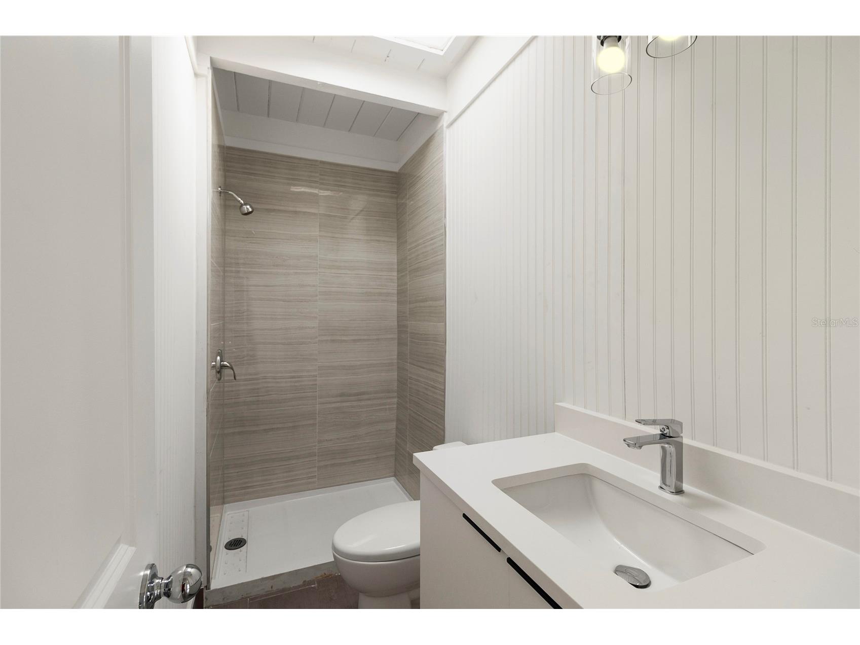 1920 Cloverlawn Avenue Orlando FL 32806 O6412078 image8