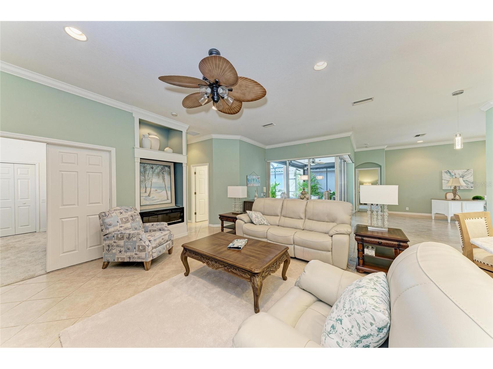 1920 Coconut Palm Circle North Port FL 34288 A4693924 image10