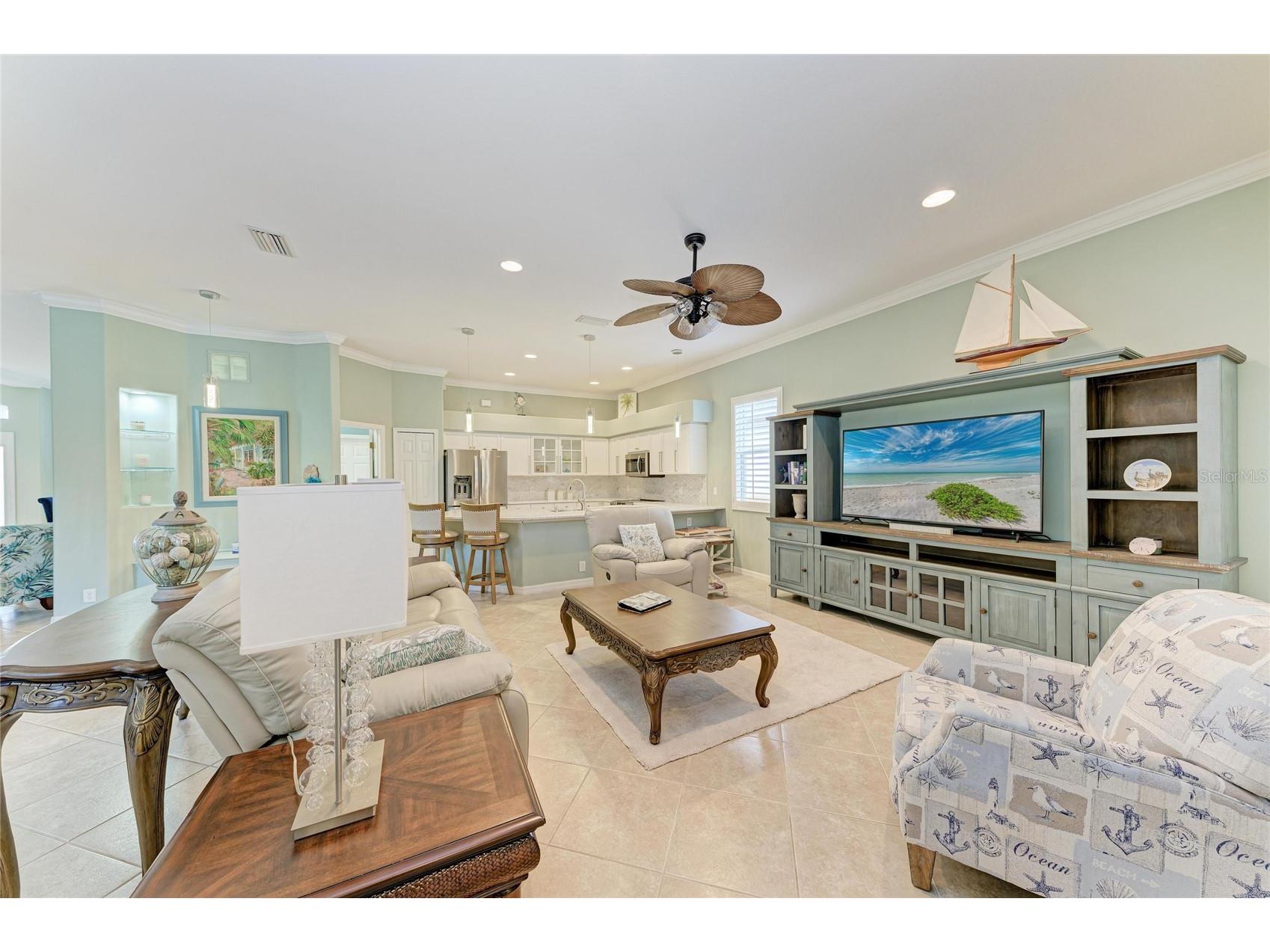 1920 Coconut Palm Circle North Port FL 34288 A4693924 image11