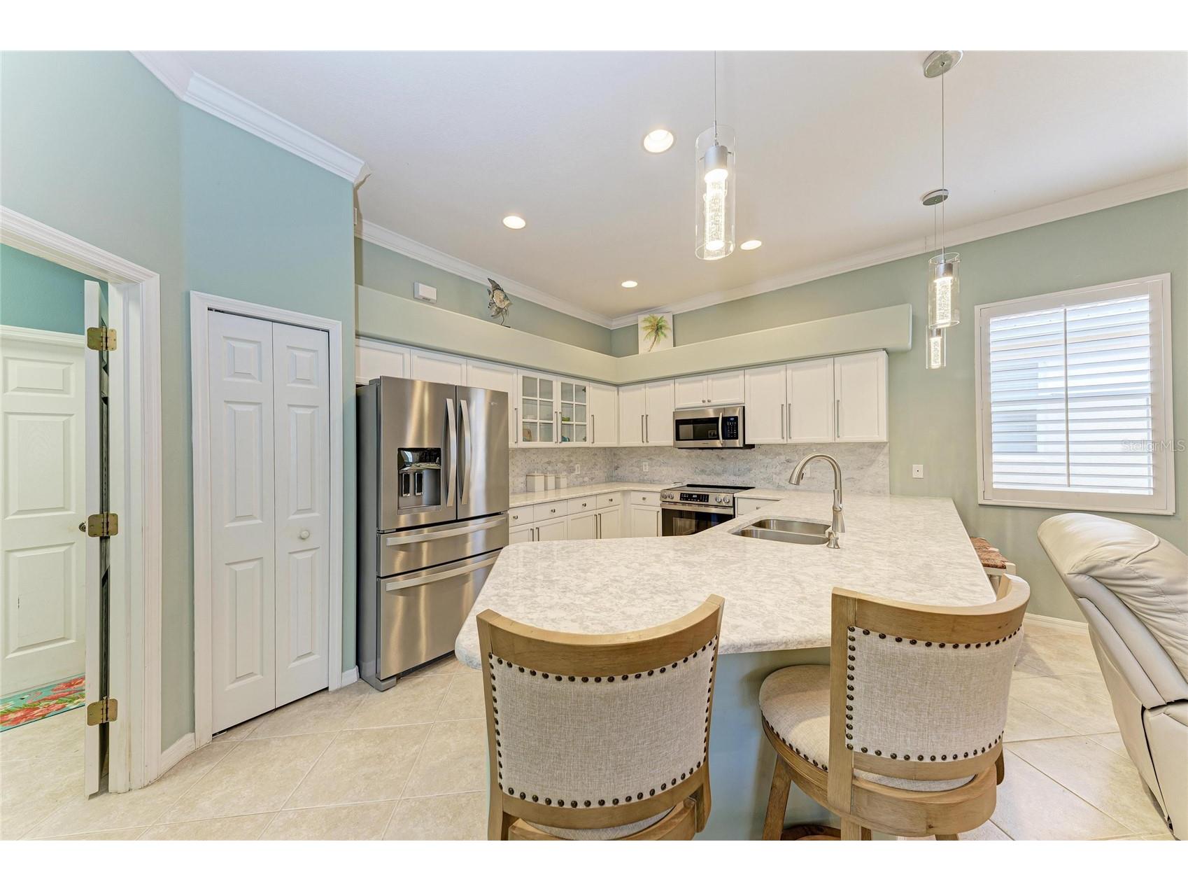 1920 Coconut Palm Circle North Port FL 34288 A4693924 image12