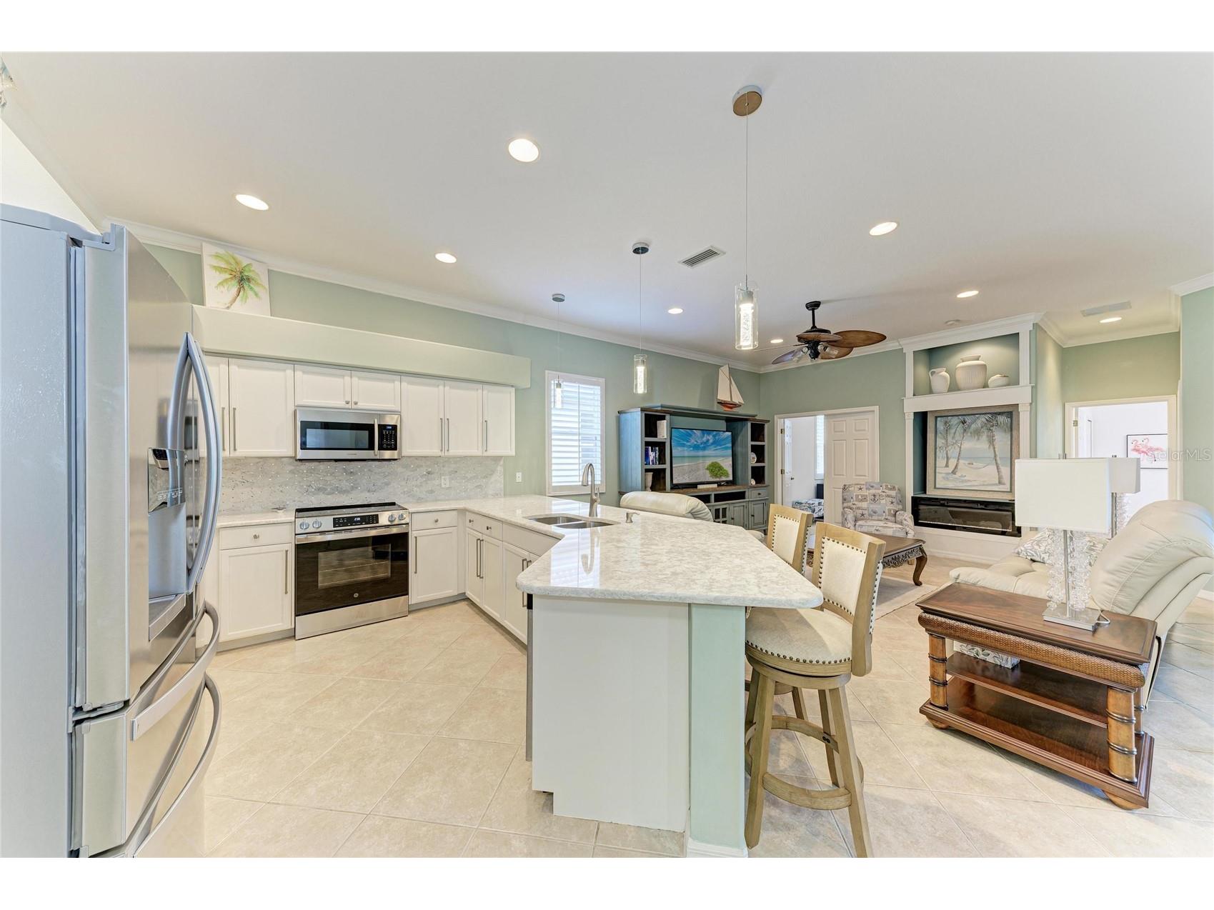 1920 Coconut Palm Circle North Port FL 34288 A4693924 image13