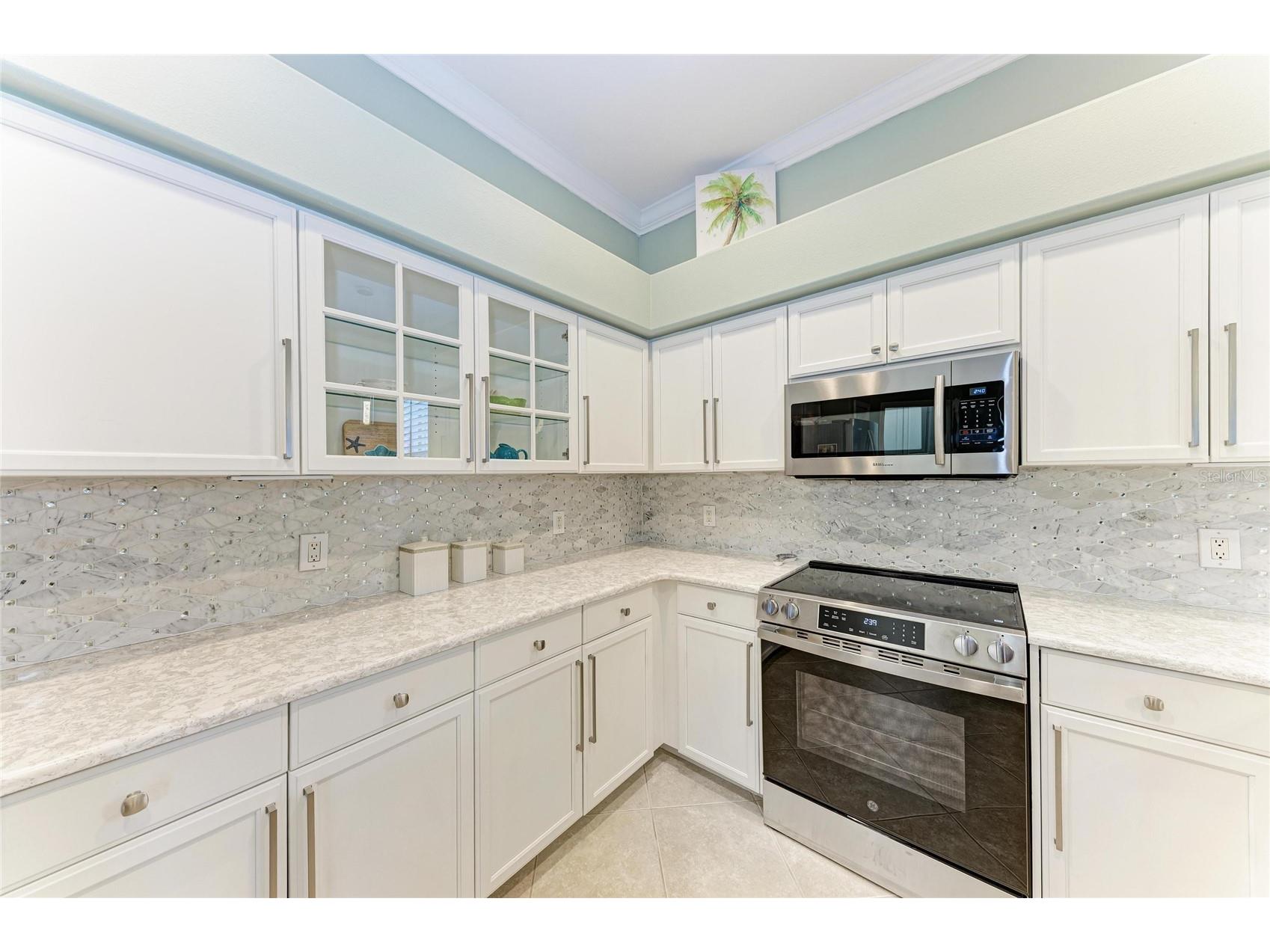 1920 Coconut Palm Circle North Port FL 34288 A4693924 image14