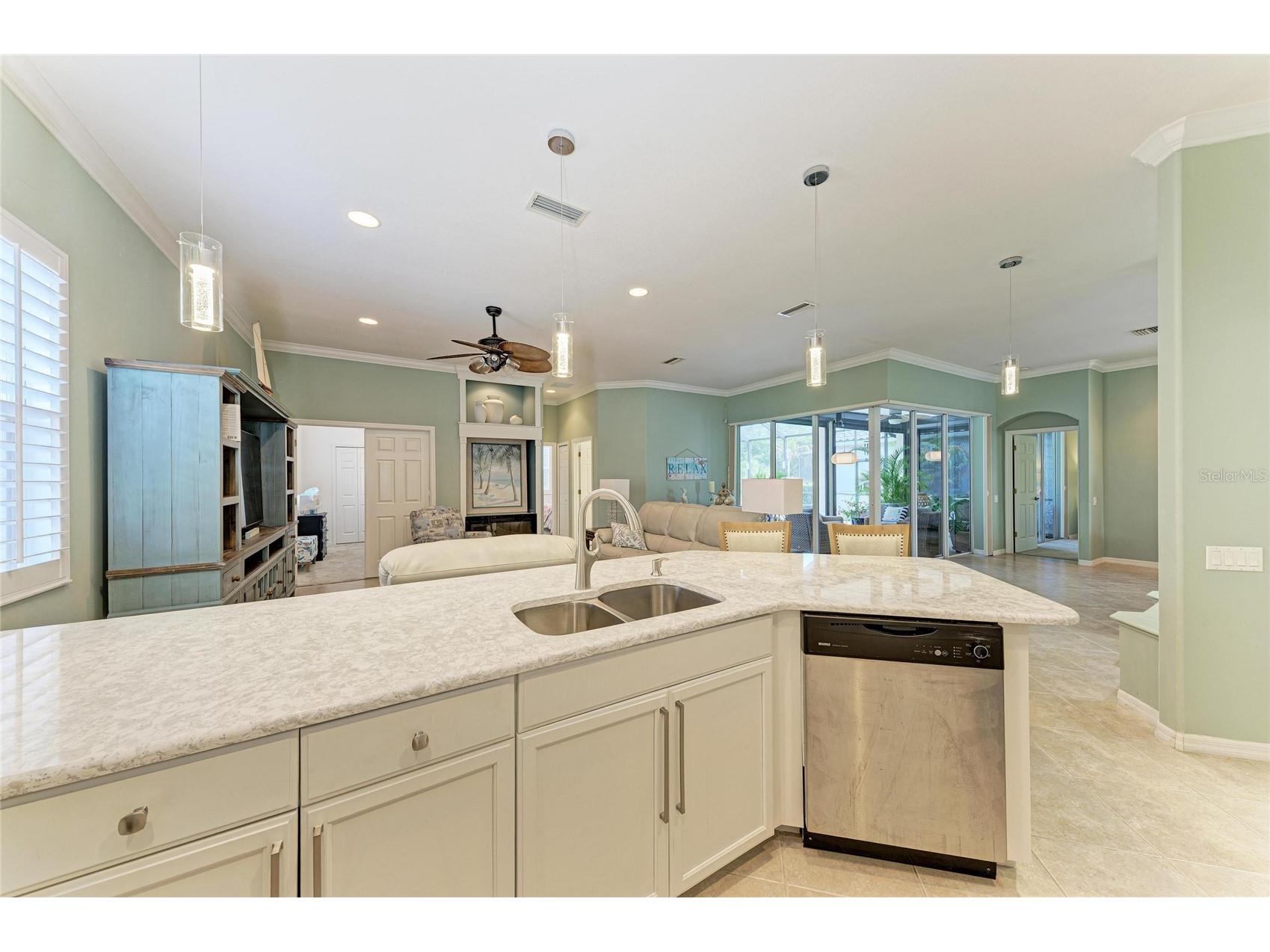 1920 Coconut Palm Circle North Port FL 34288 A4693924 image15