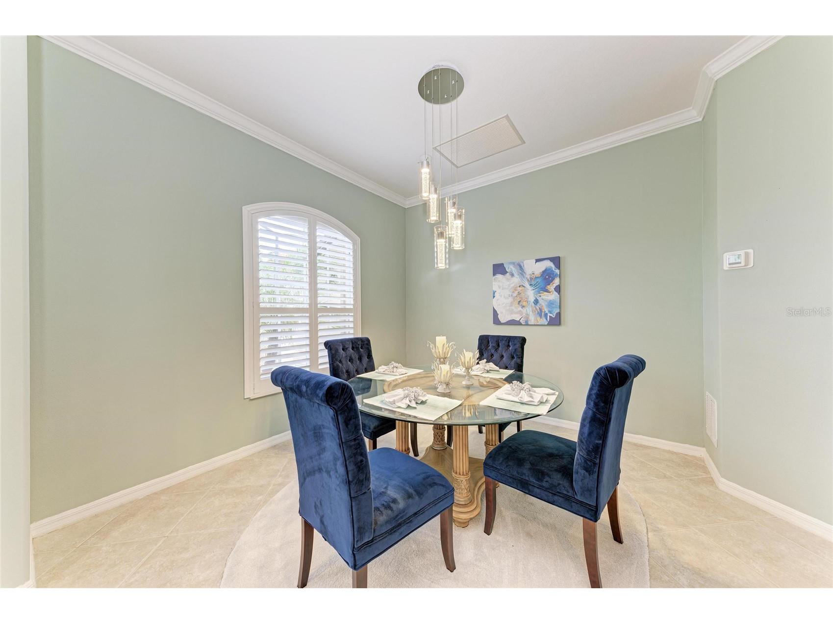 1920 Coconut Palm Circle North Port FL 34288 A4693924 image16