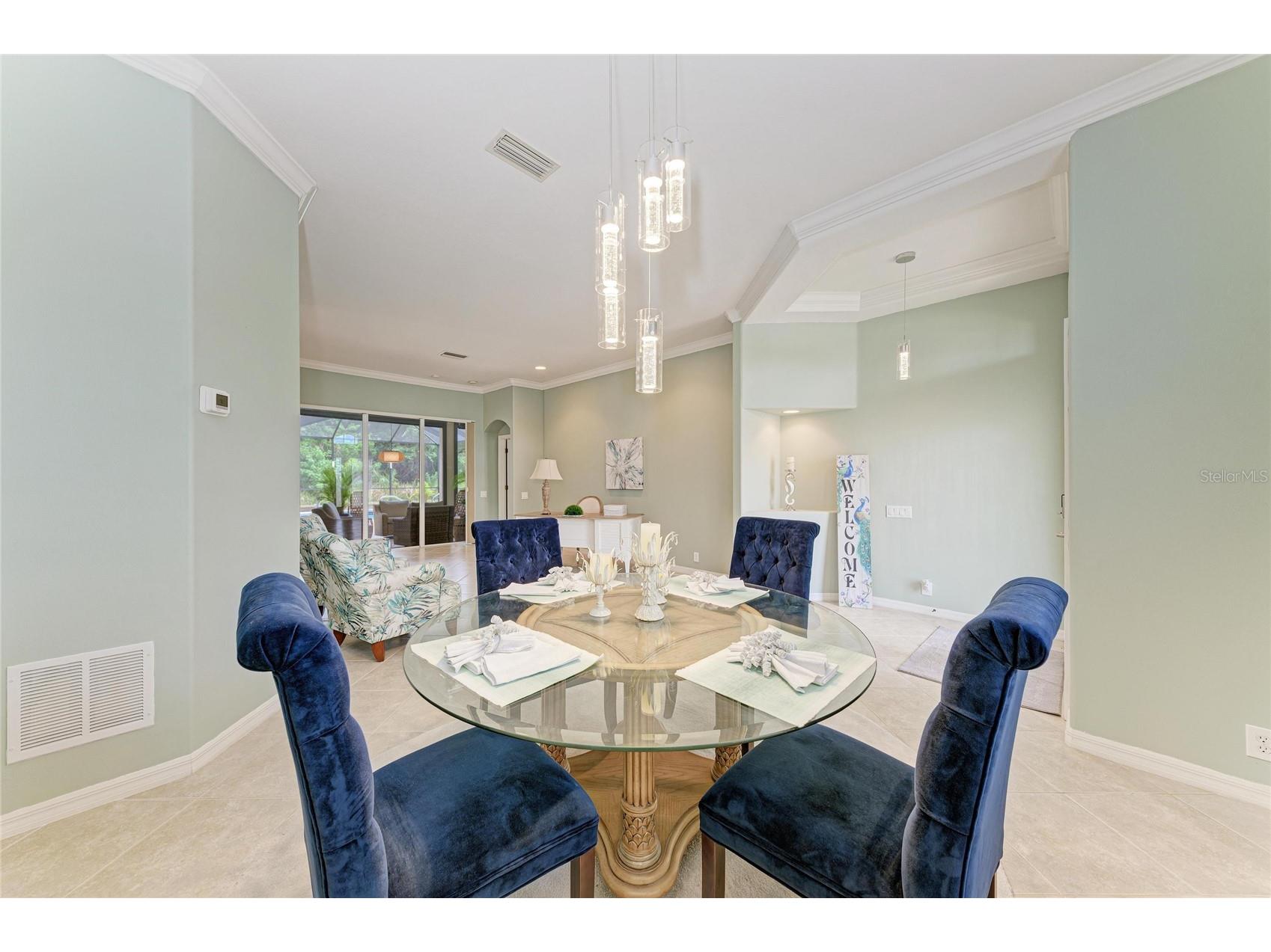 1920 Coconut Palm Circle North Port FL 34288 A4693924 image17