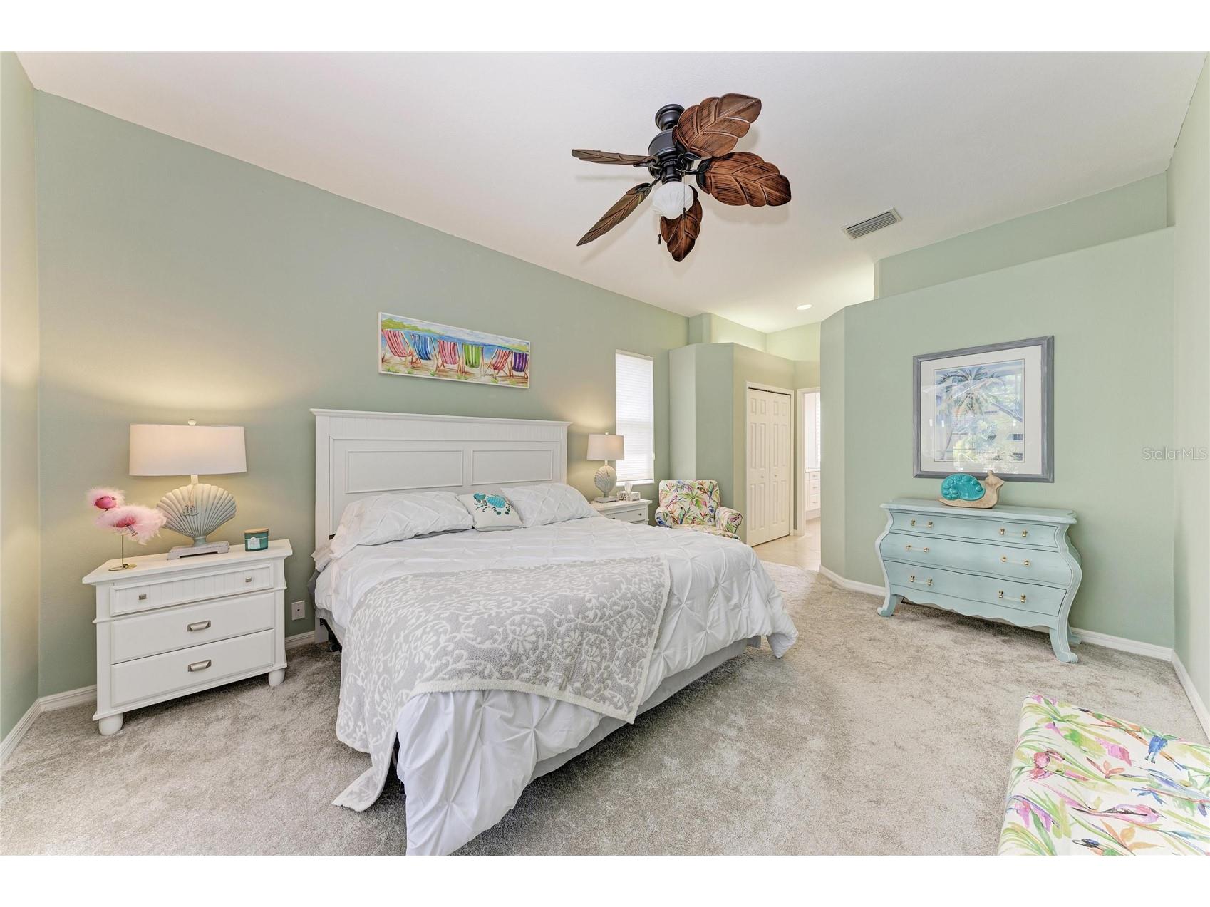 1920 Coconut Palm Circle North Port FL 34288 A4693924 image18