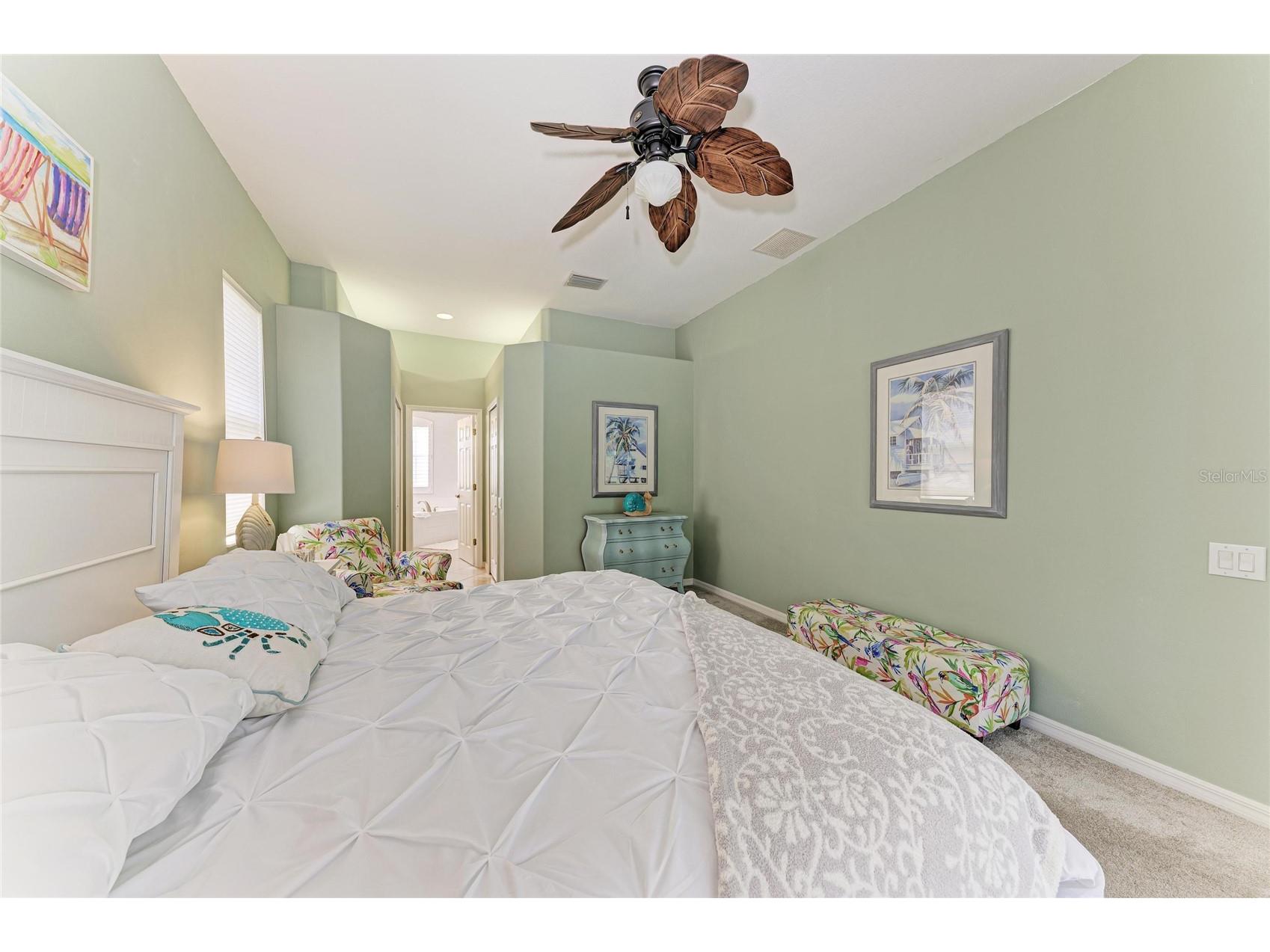 1920 Coconut Palm Circle North Port FL 34288 A4693924 image19