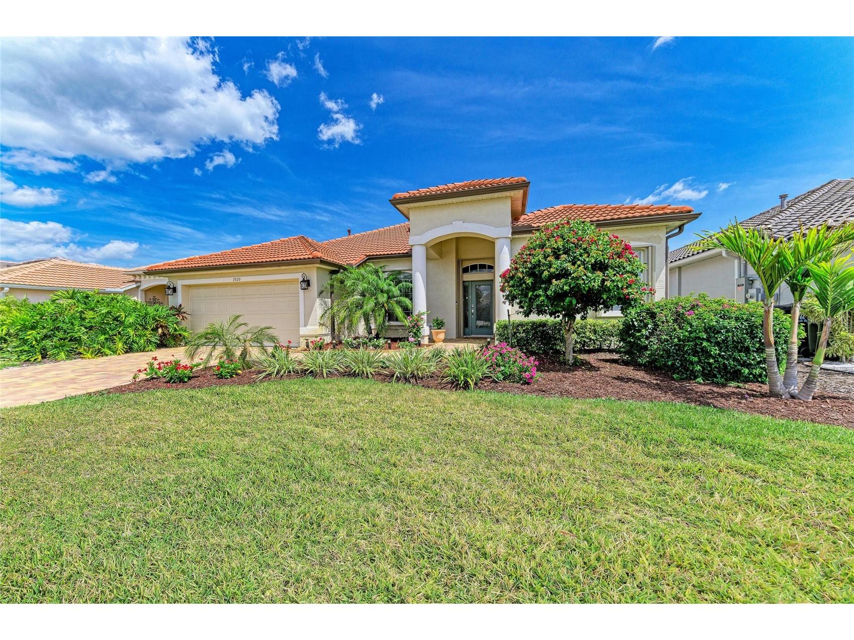 1920 Coconut Palm Circle North Port FL 34288 A4693924 image2