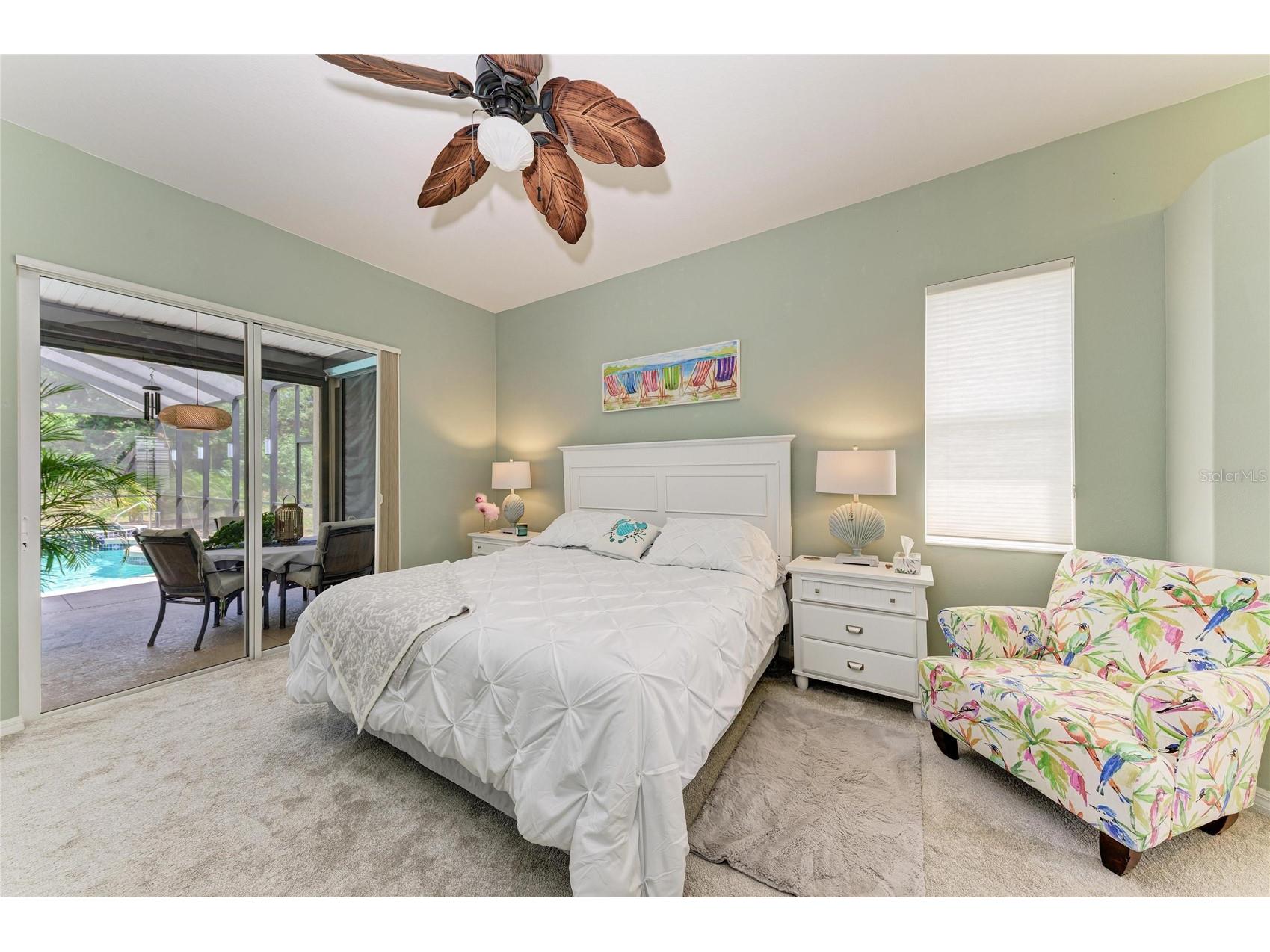 1920 Coconut Palm Circle North Port FL 34288 A4693924 image20