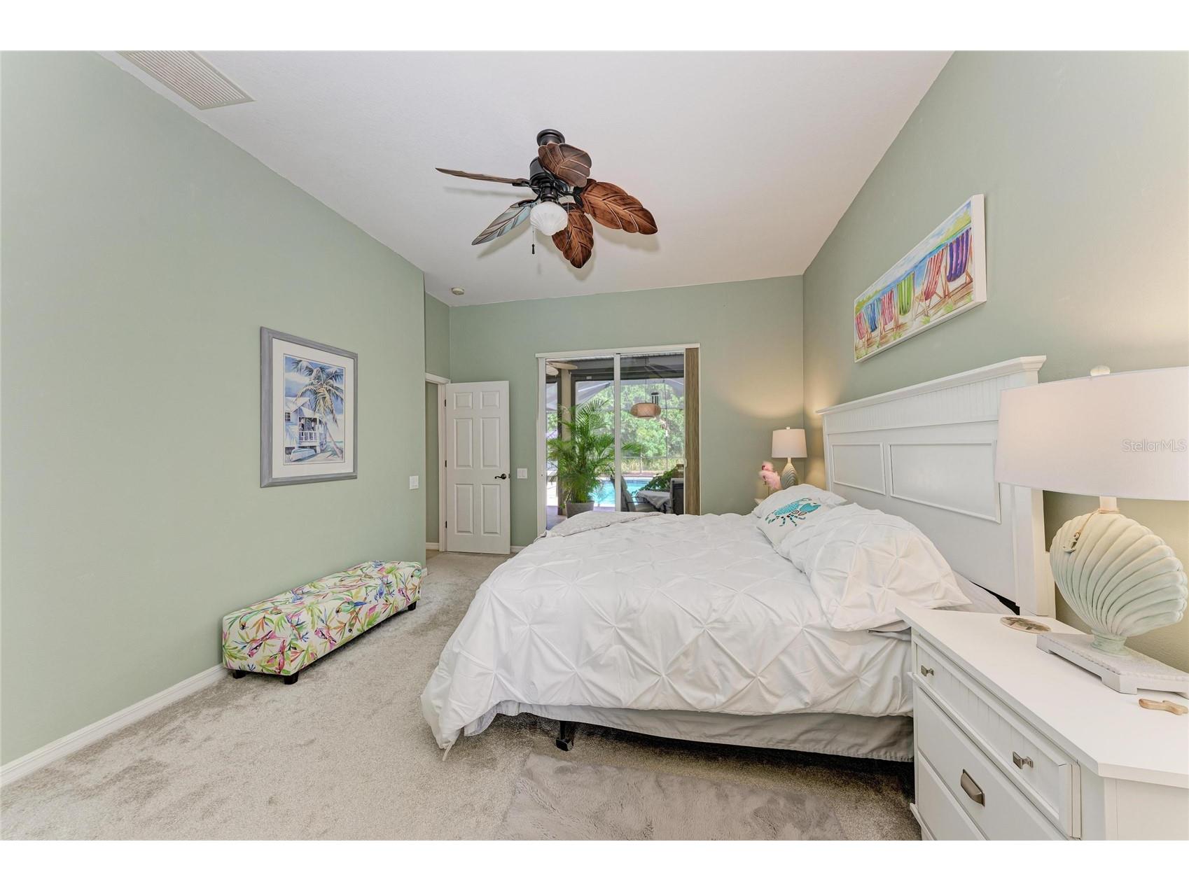 1920 Coconut Palm Circle North Port FL 34288 A4693924 image21