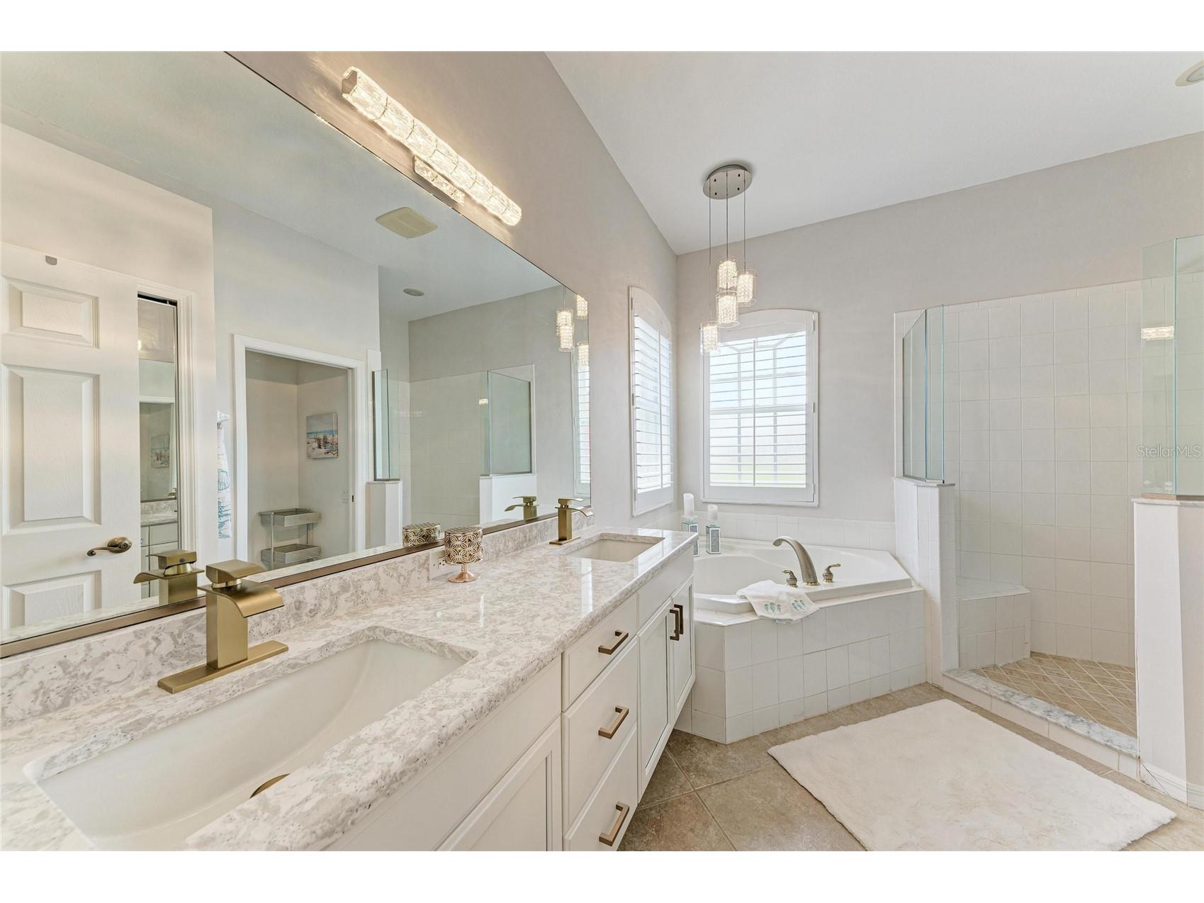 1920 Coconut Palm Circle North Port FL 34288 A4693924 image22
