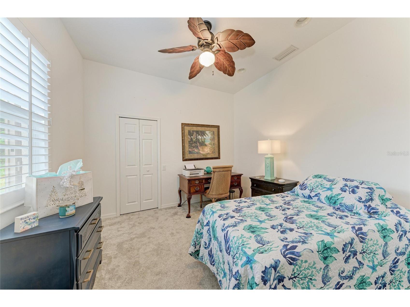 1920 Coconut Palm Circle North Port FL 34288 A4693924 image24