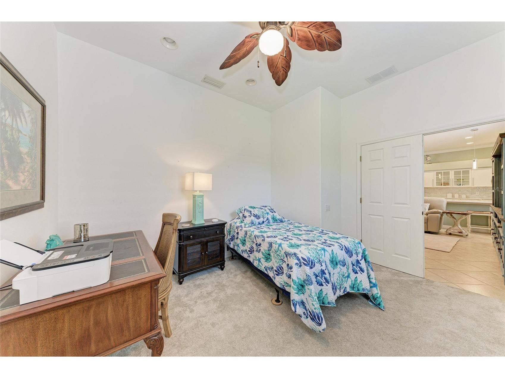 1920 Coconut Palm Circle North Port FL 34288 A4693924 image25