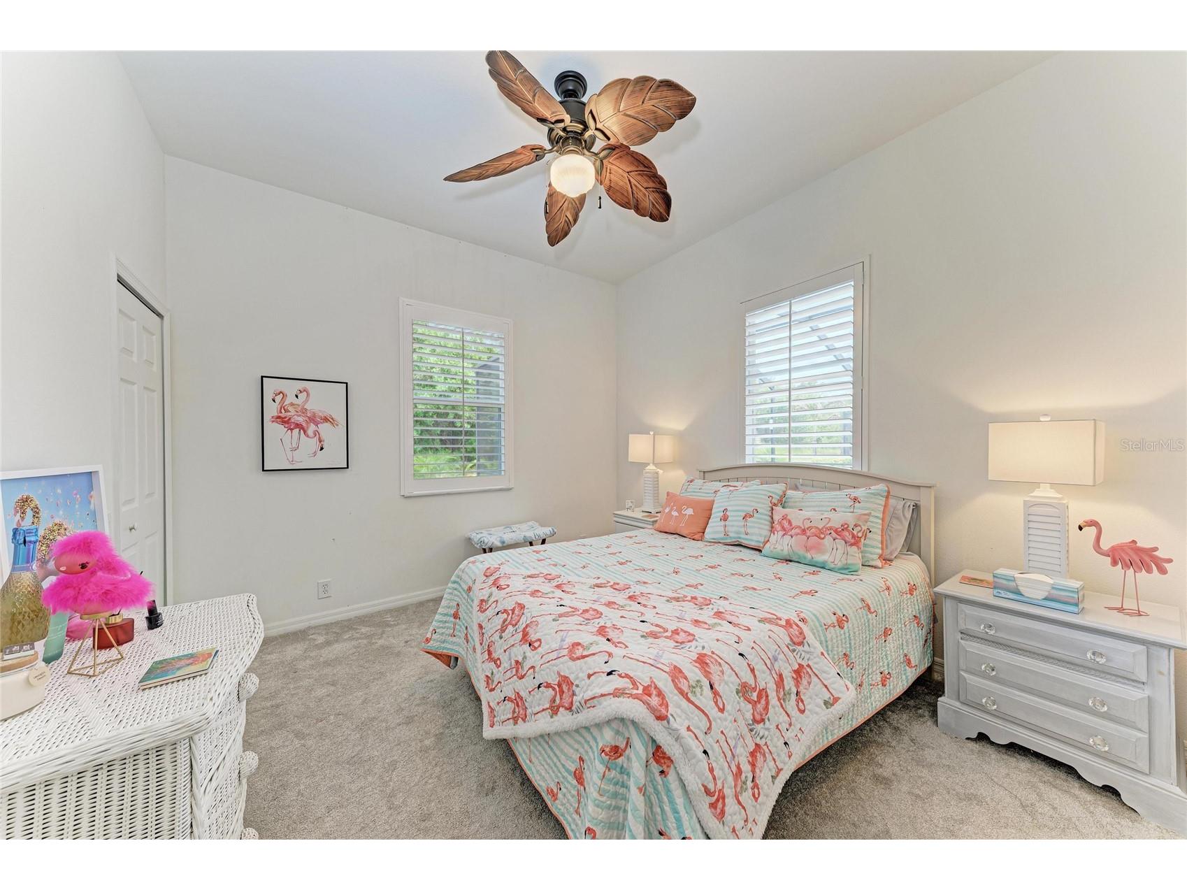 1920 Coconut Palm Circle North Port FL 34288 A4693924 image26