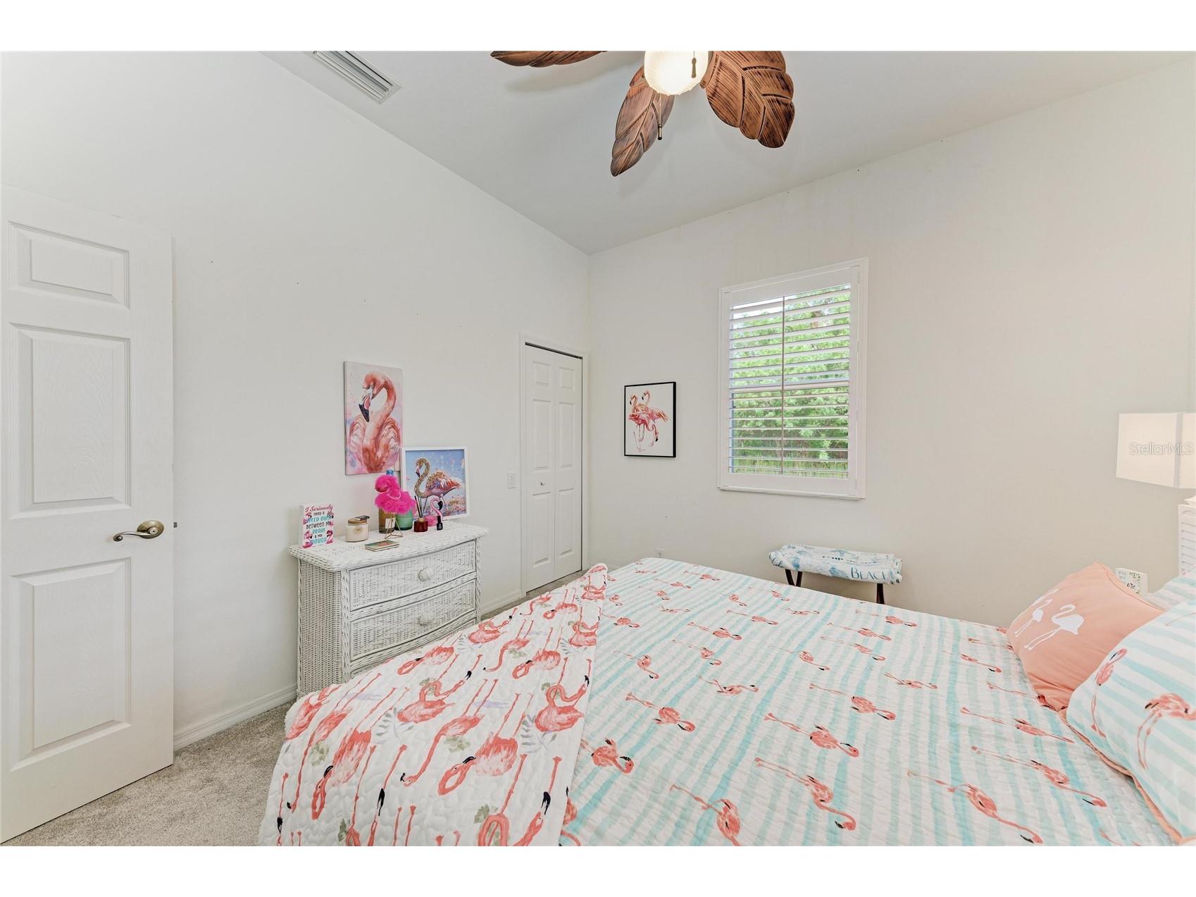 1920 Coconut Palm Circle North Port FL 34288 A4693924 image27