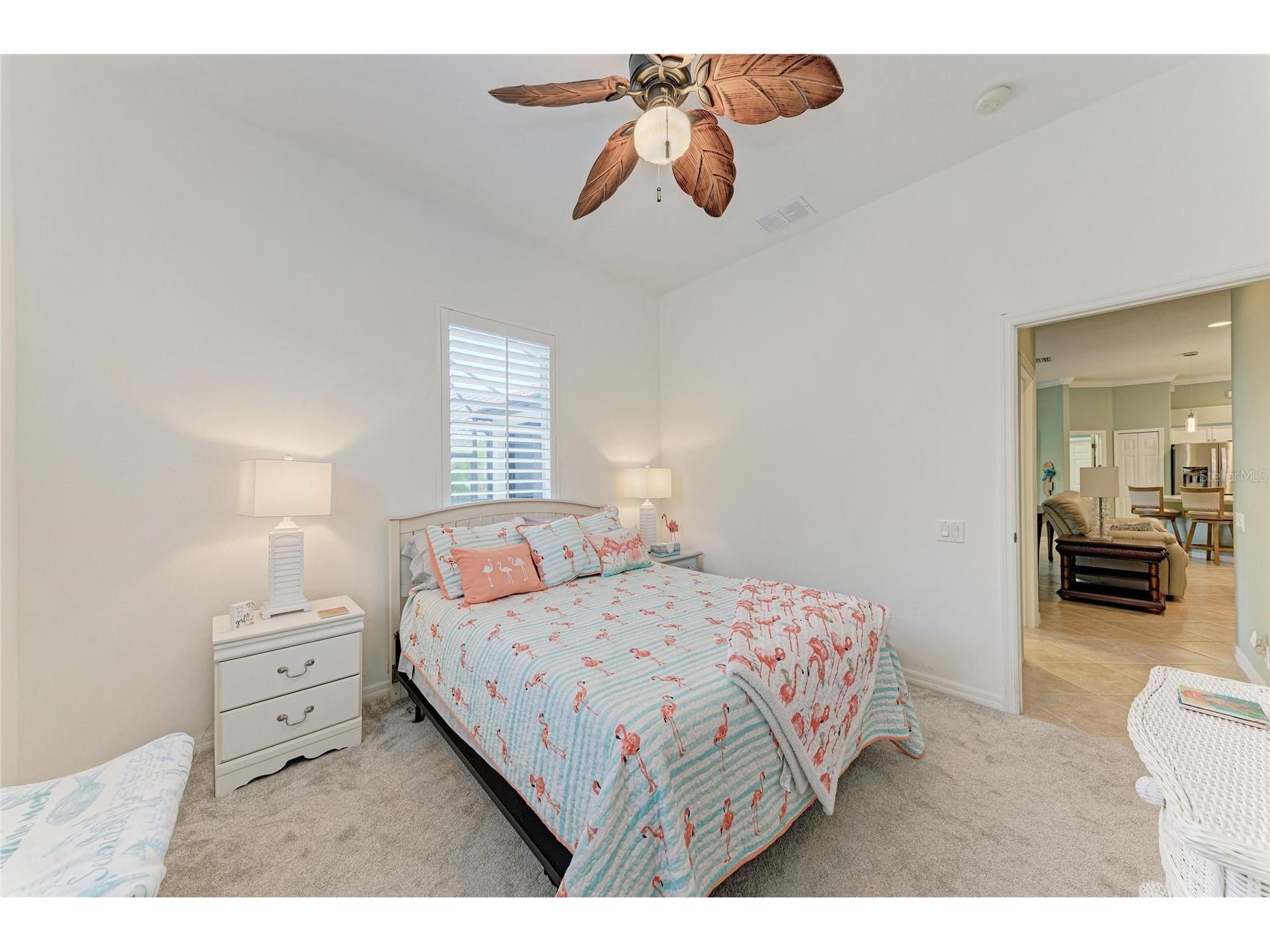 1920 Coconut Palm Circle North Port FL 34288 A4693924 image28