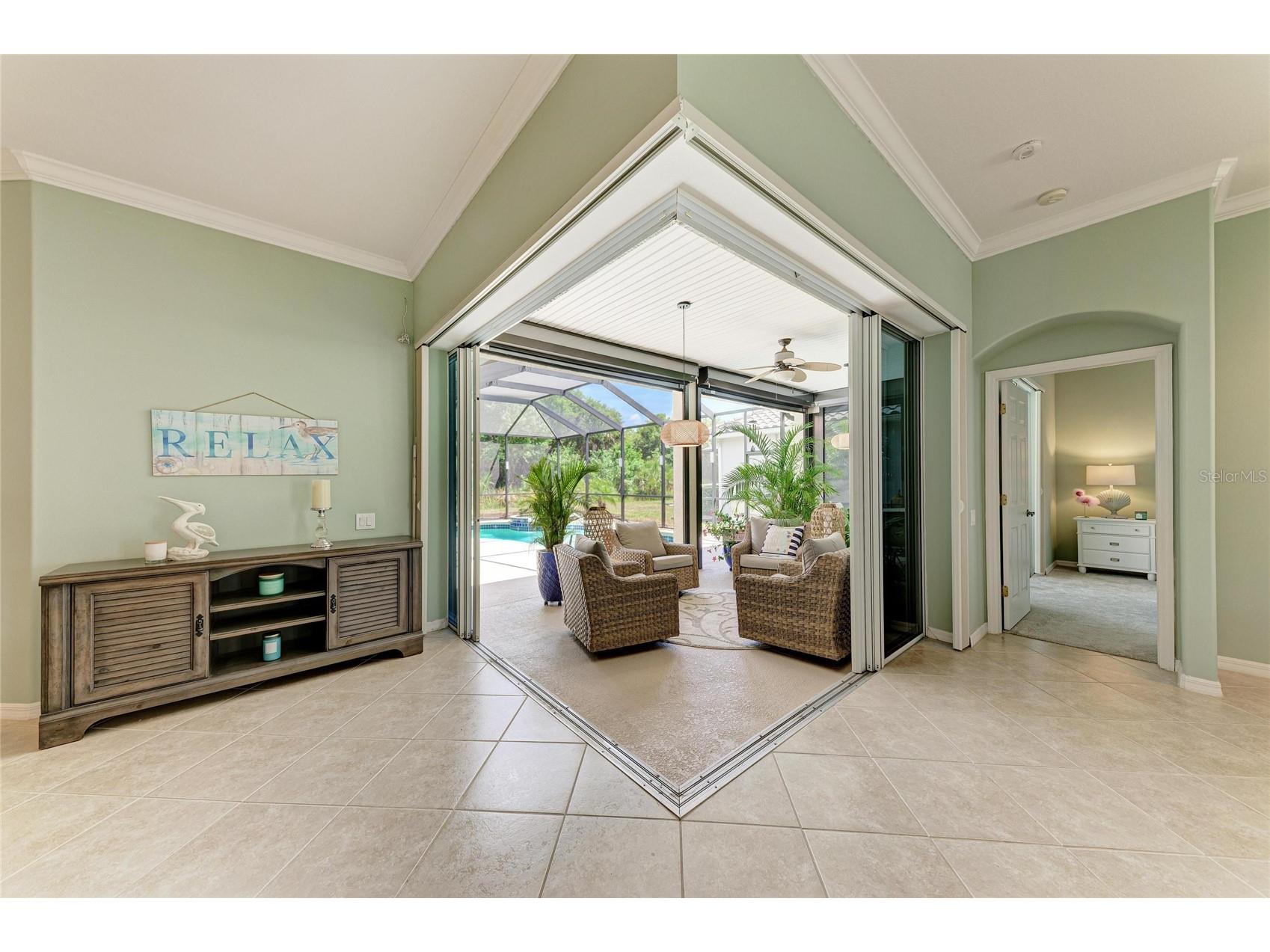 1920 Coconut Palm Circle North Port FL 34288 A4693924 image30