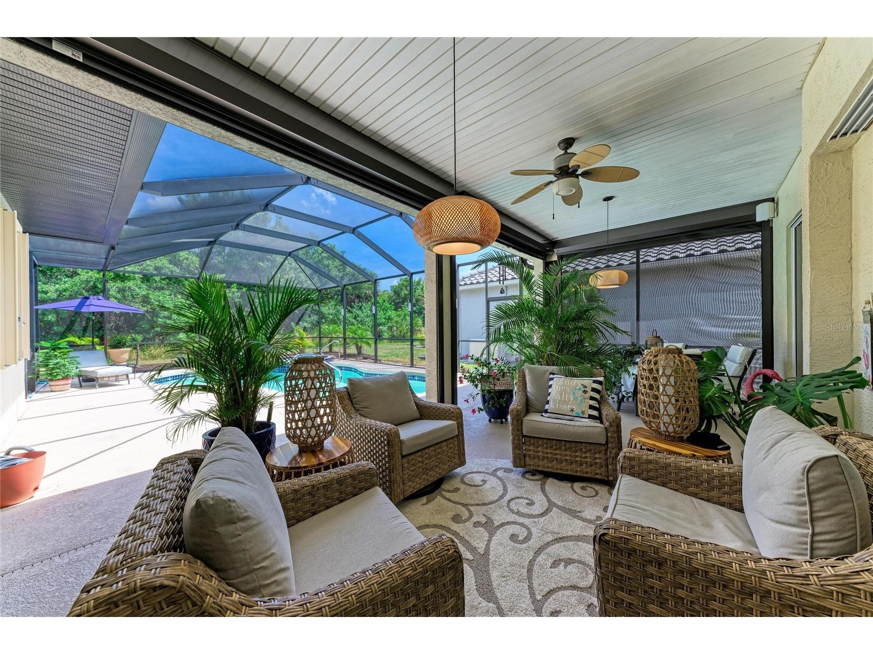 1920 Coconut Palm Circle North Port FL 34288 A4693924 image31
