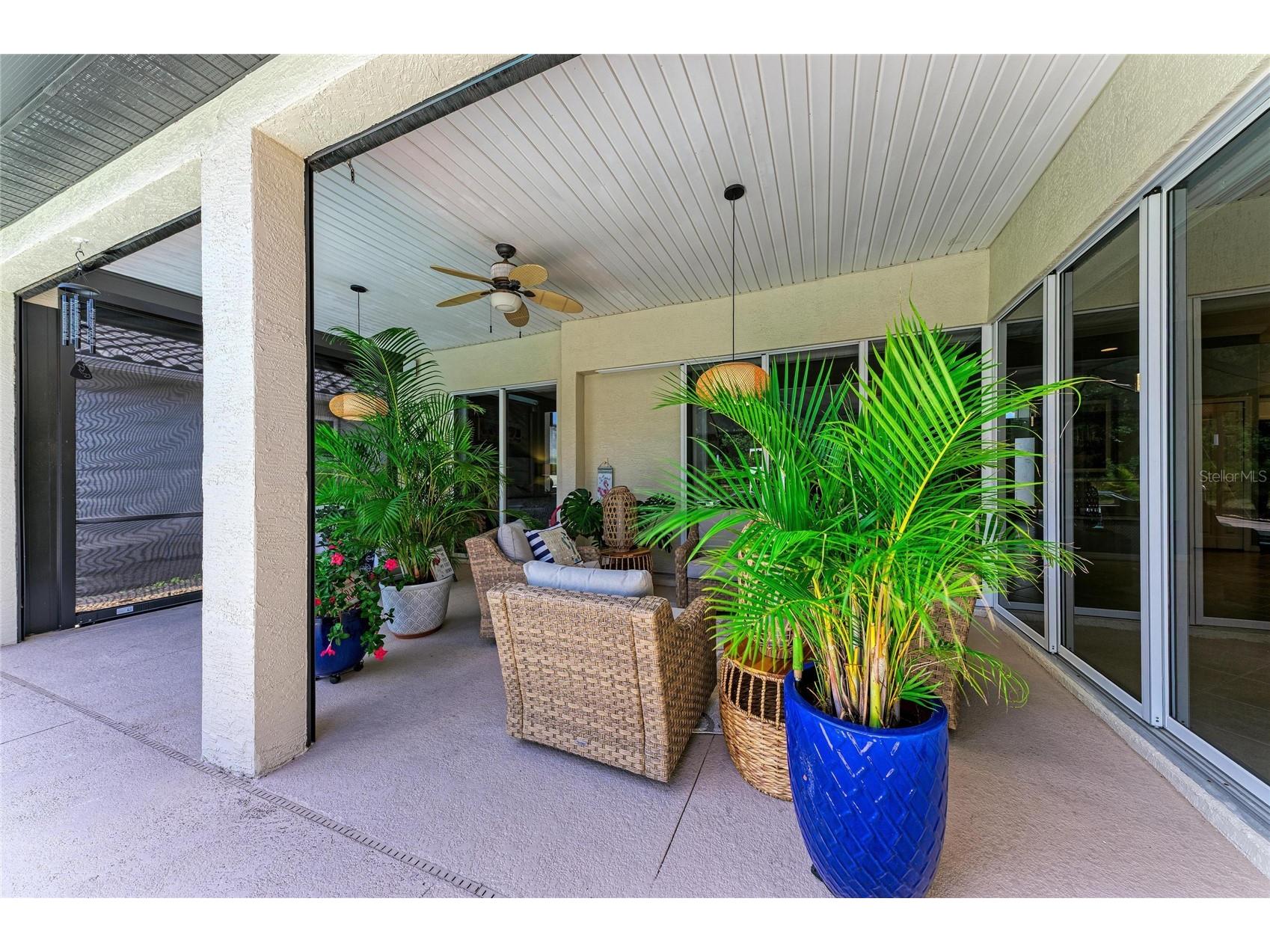 1920 Coconut Palm Circle North Port FL 34288 A4693924 image32