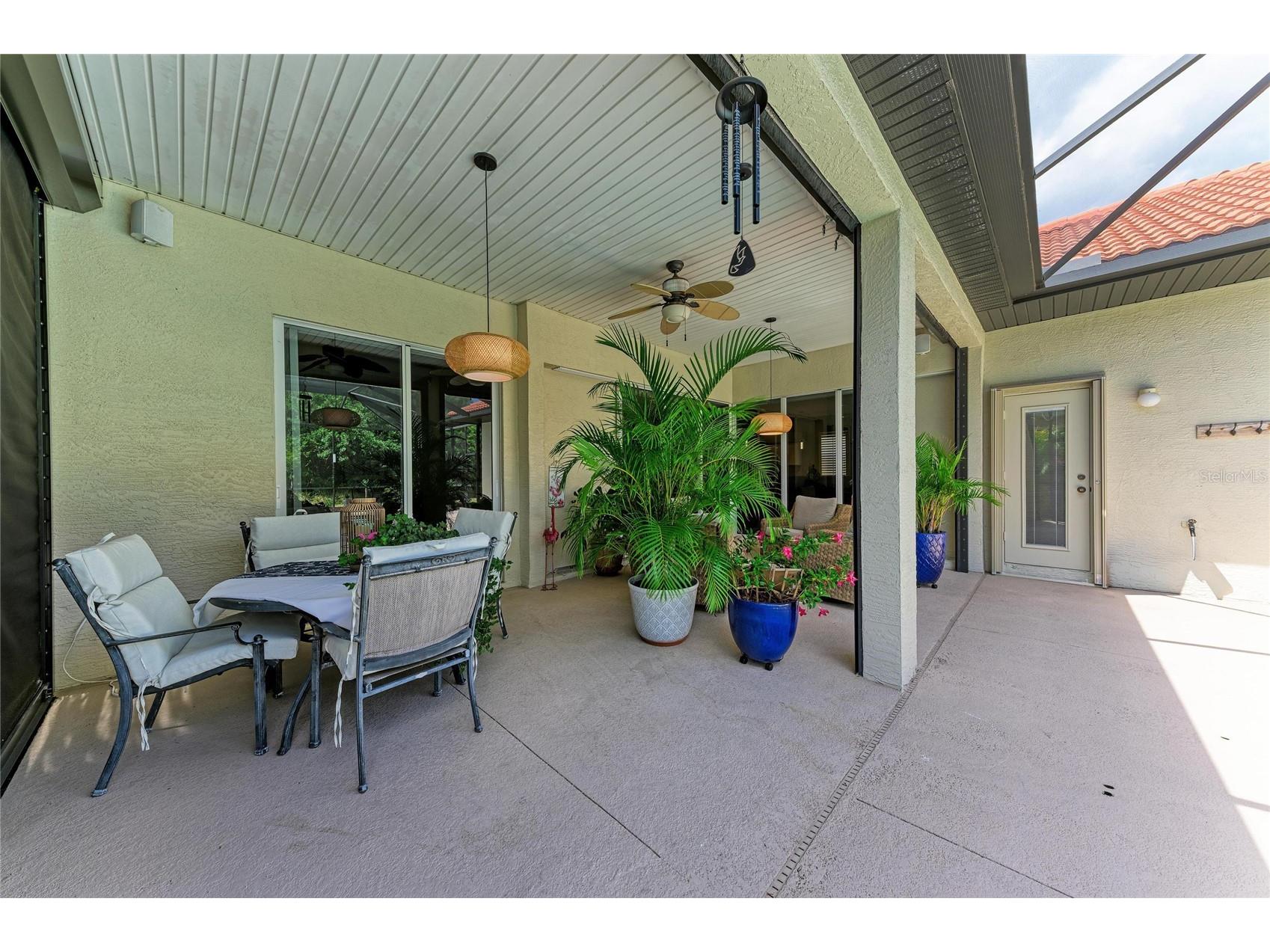 1920 Coconut Palm Circle North Port FL 34288 A4693924 image33