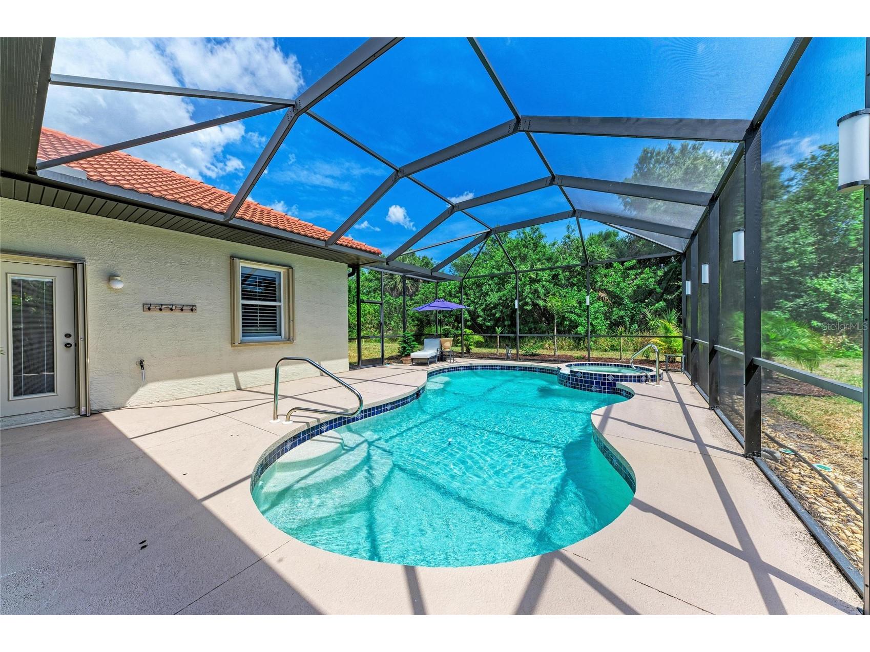 1920 Coconut Palm Circle North Port FL 34288 A4693924 image34