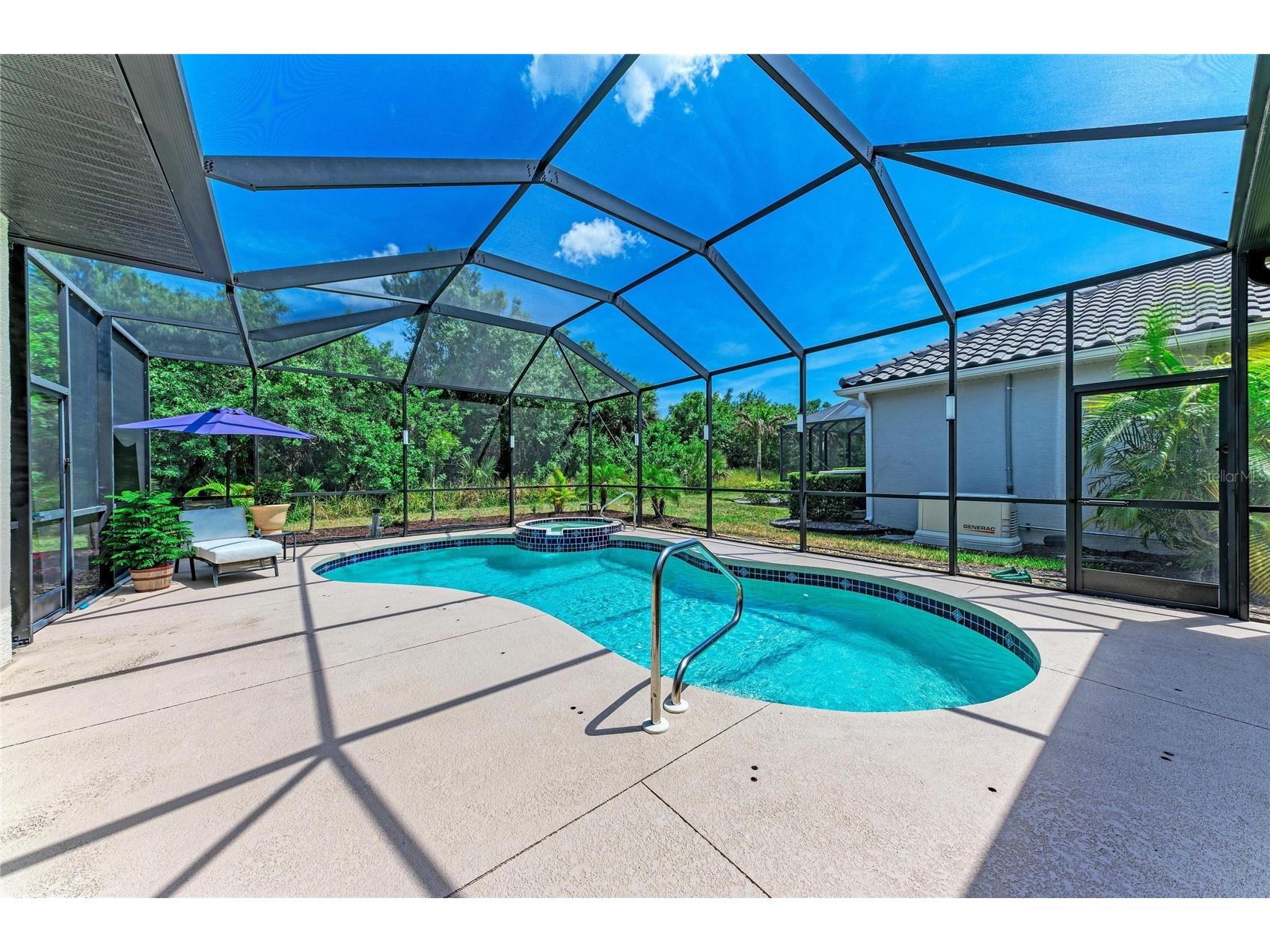 1920 Coconut Palm Circle North Port FL 34288 A4693924 image35