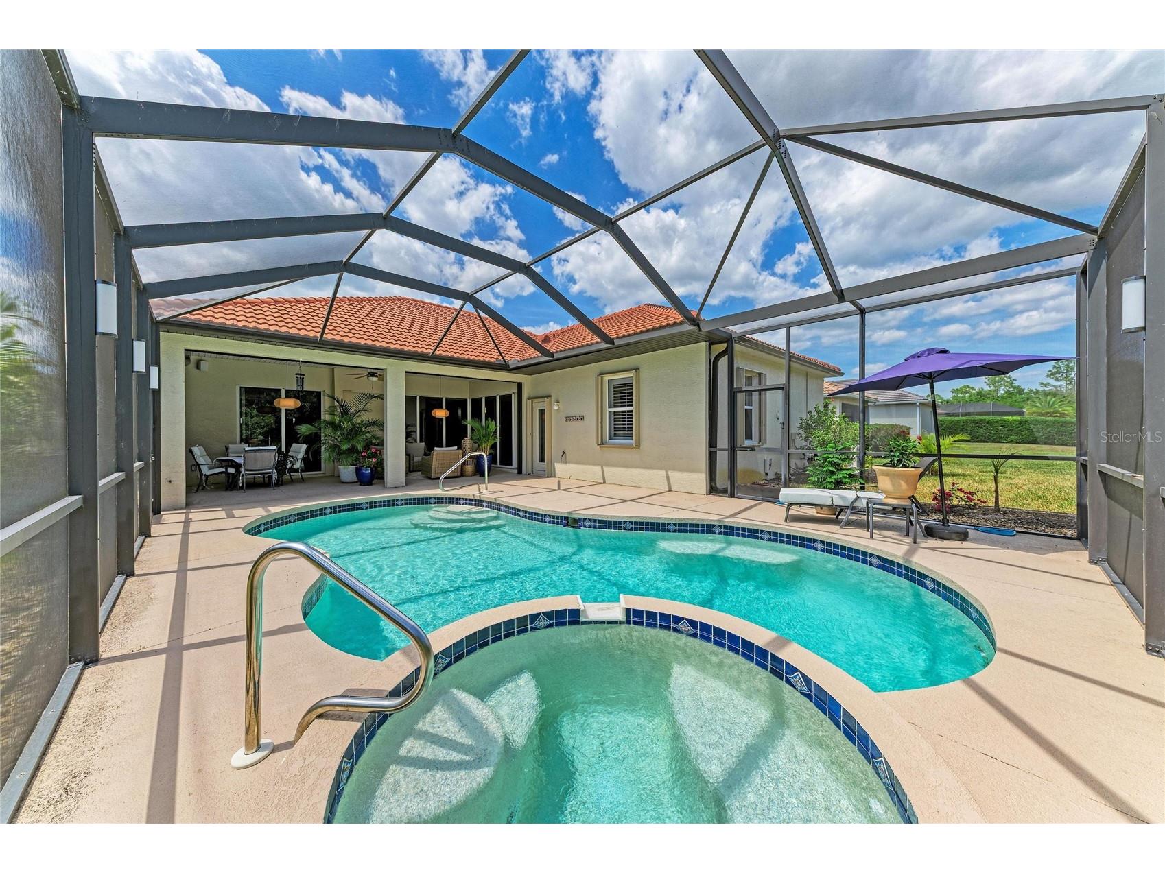 1920 Coconut Palm Circle North Port FL 34288 A4693924 image37