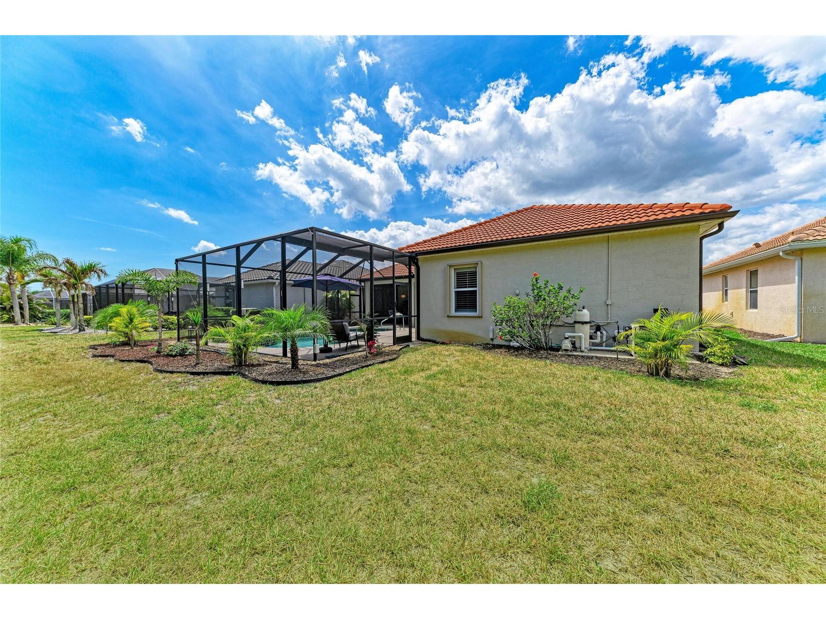 1920 Coconut Palm Circle North Port FL 34288 A4693924 image38