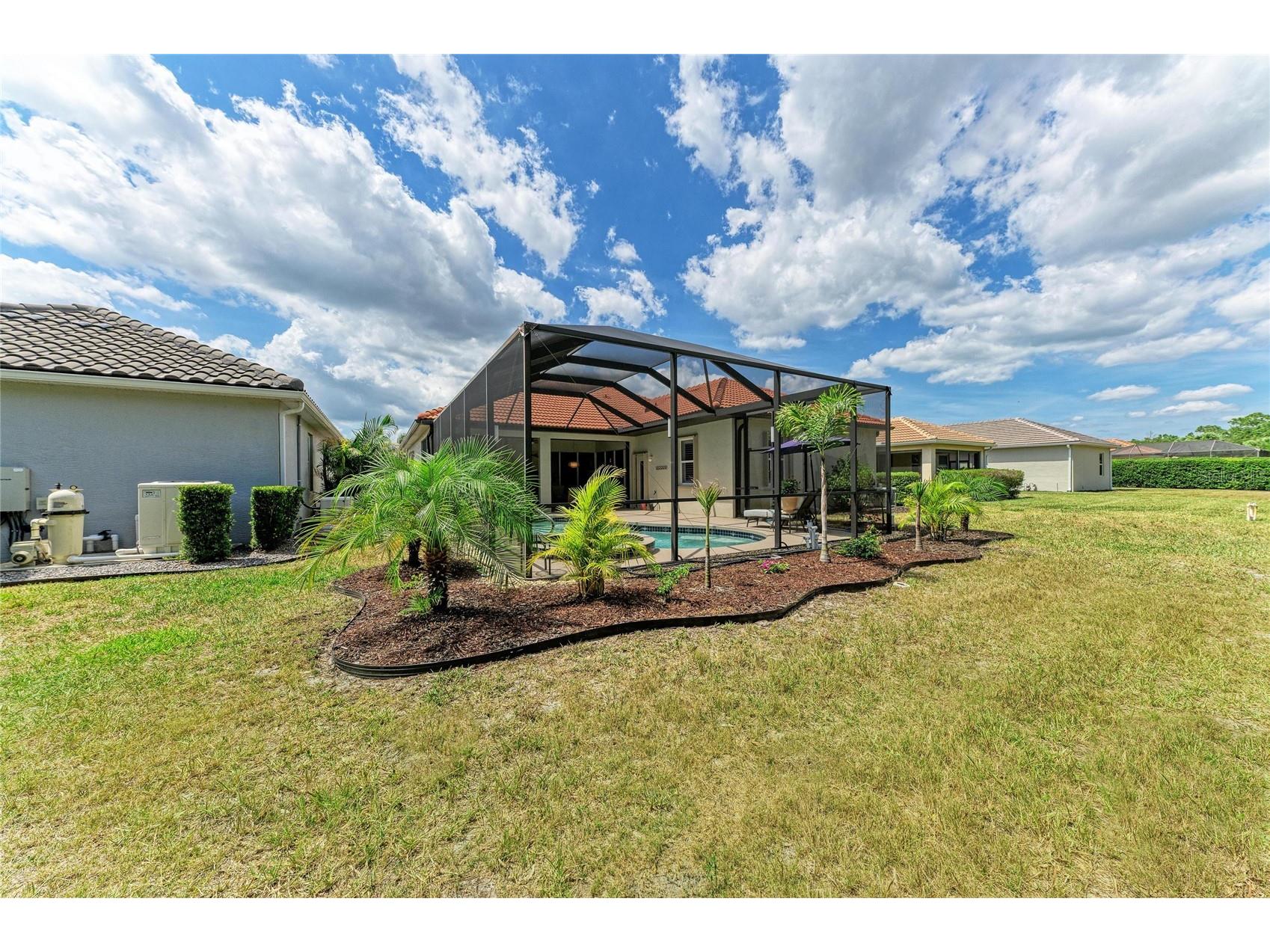 1920 Coconut Palm Circle North Port FL 34288 A4693924 image39
