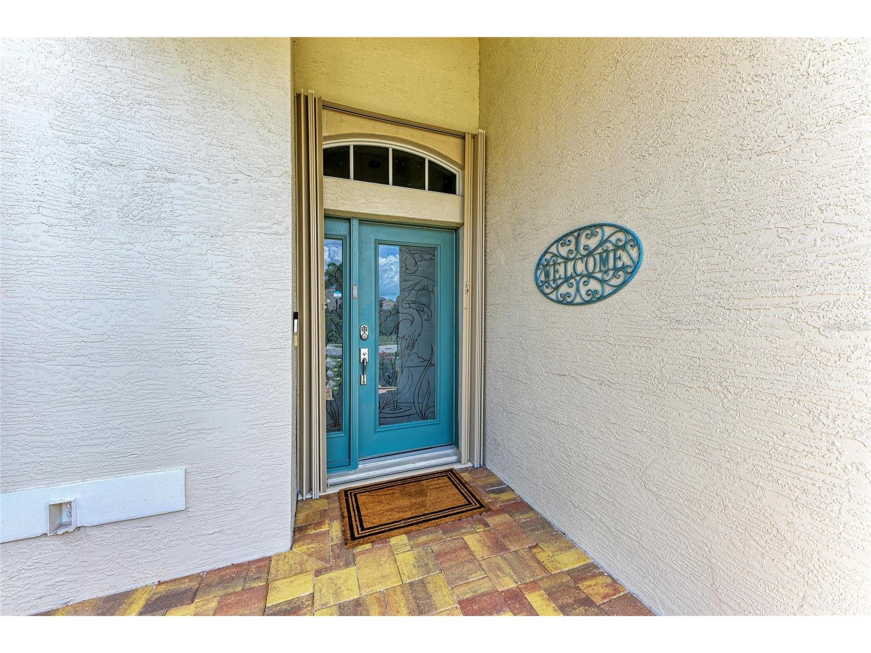 1920 Coconut Palm Circle North Port FL 34288 A4693924 image4