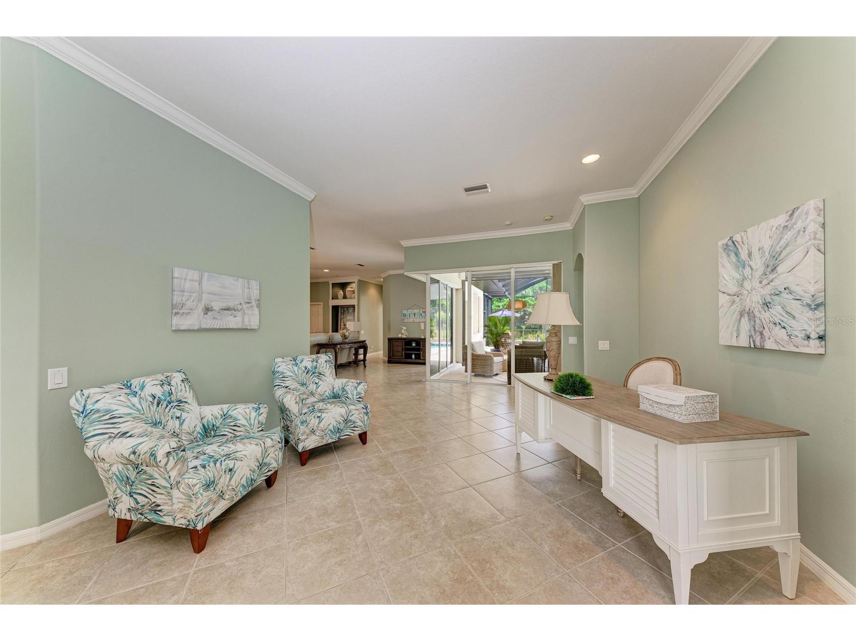 1920 Coconut Palm Circle North Port FL 34288 A4693924 image6