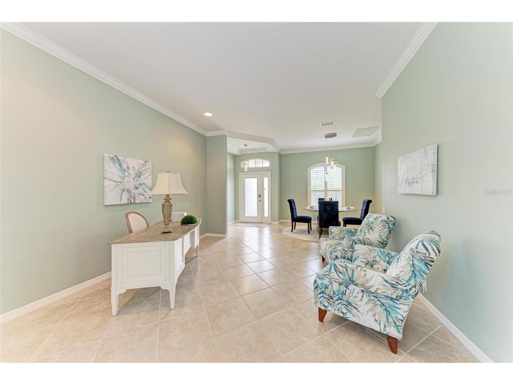 1920 Coconut Palm Circle North Port FL 34288 A4693924 image7